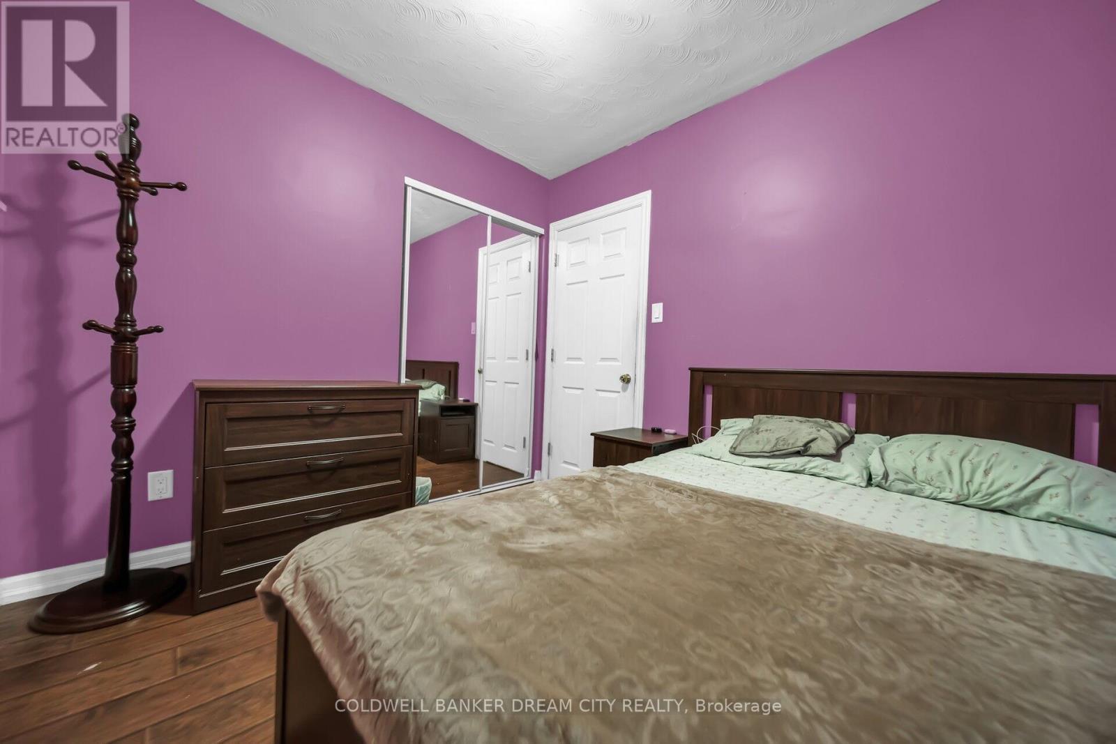 355 Sanatorium Road, Hamilton, ON