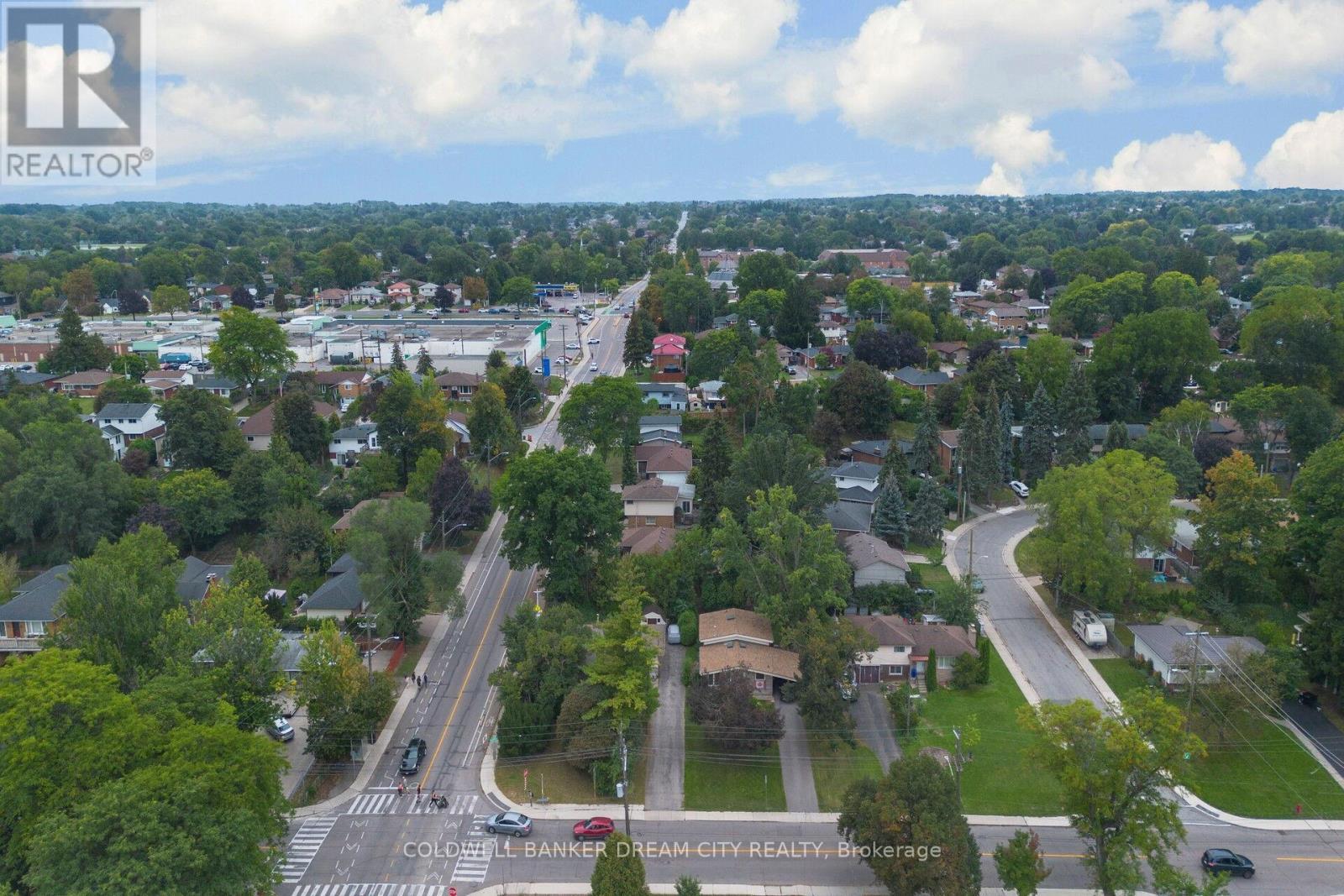 355 Sanatorium Road, Hamilton, ON