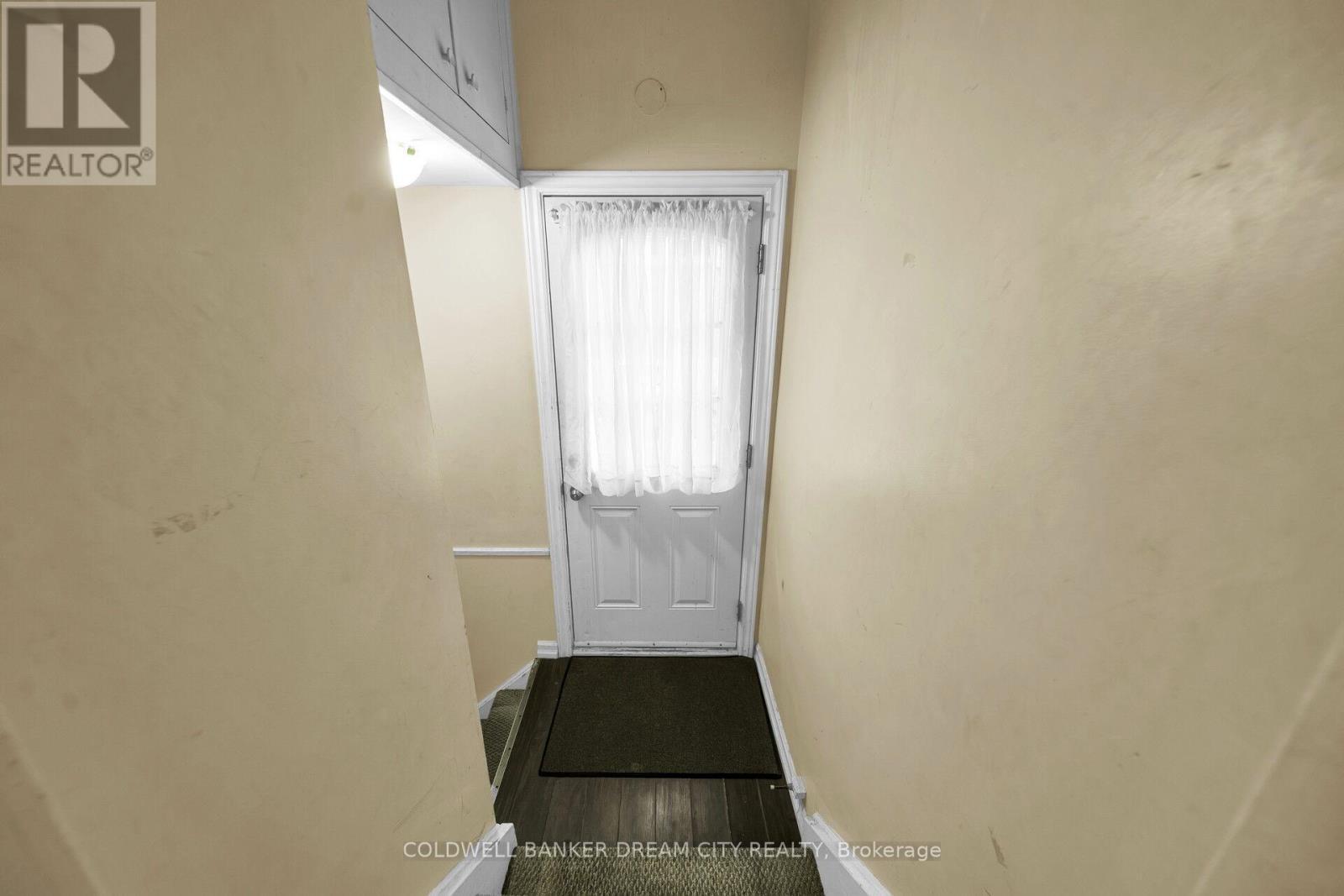 355 Sanatorium Road, Hamilton, ON