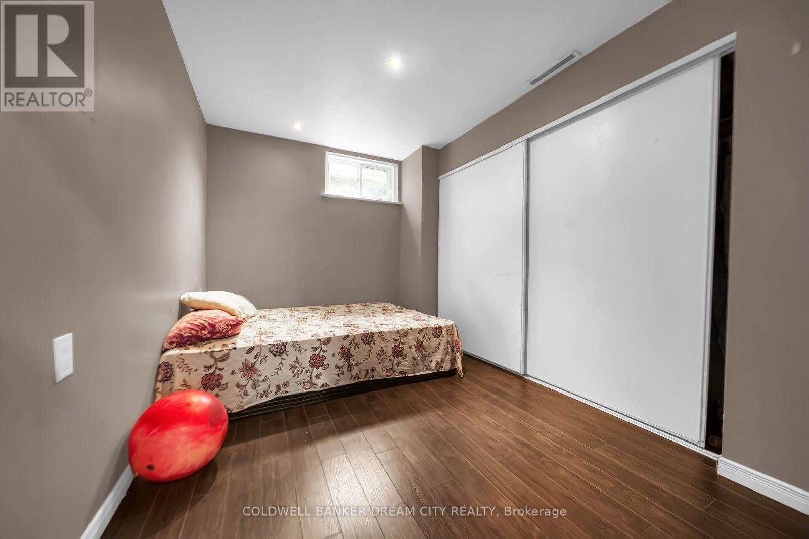 355 Sanatorium Road, Hamilton, ON