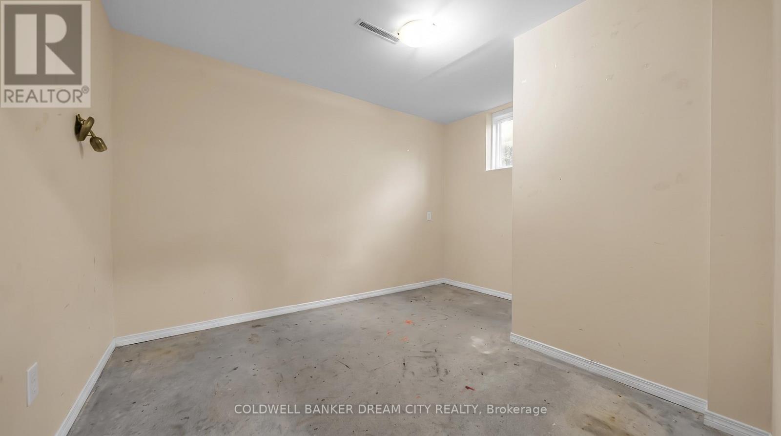 355 Sanatorium Road, Hamilton, ON