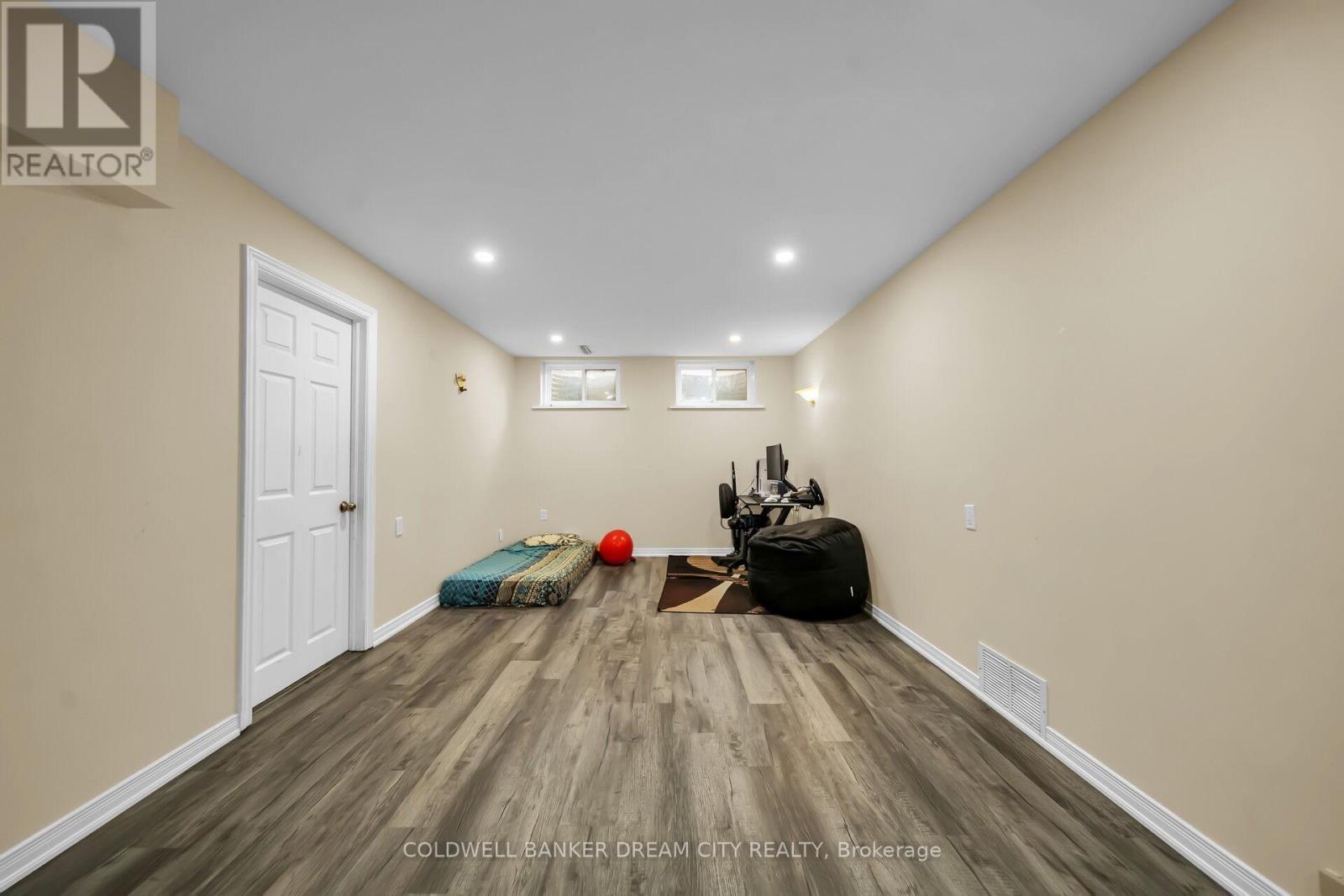 355 Sanatorium Road, Hamilton, ON