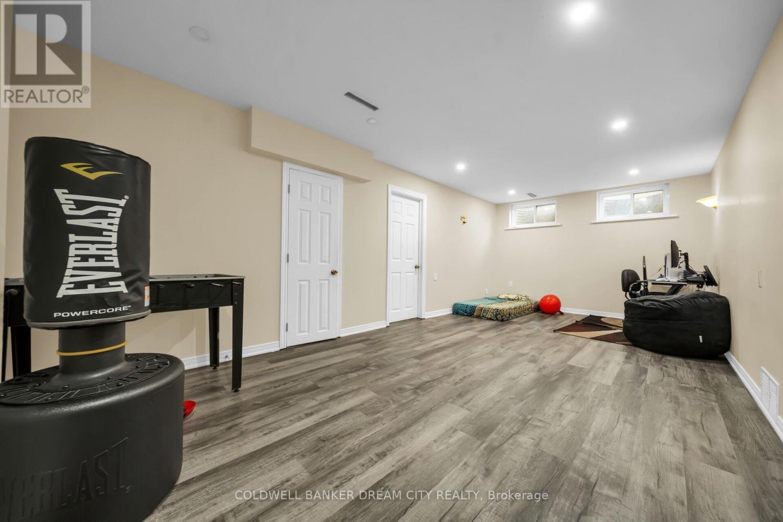 355 Sanatorium Road, Hamilton, ON