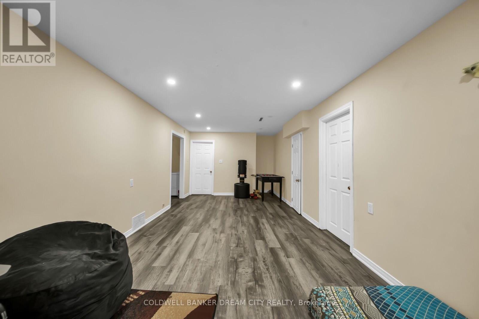 355 Sanatorium Road, Hamilton, ON