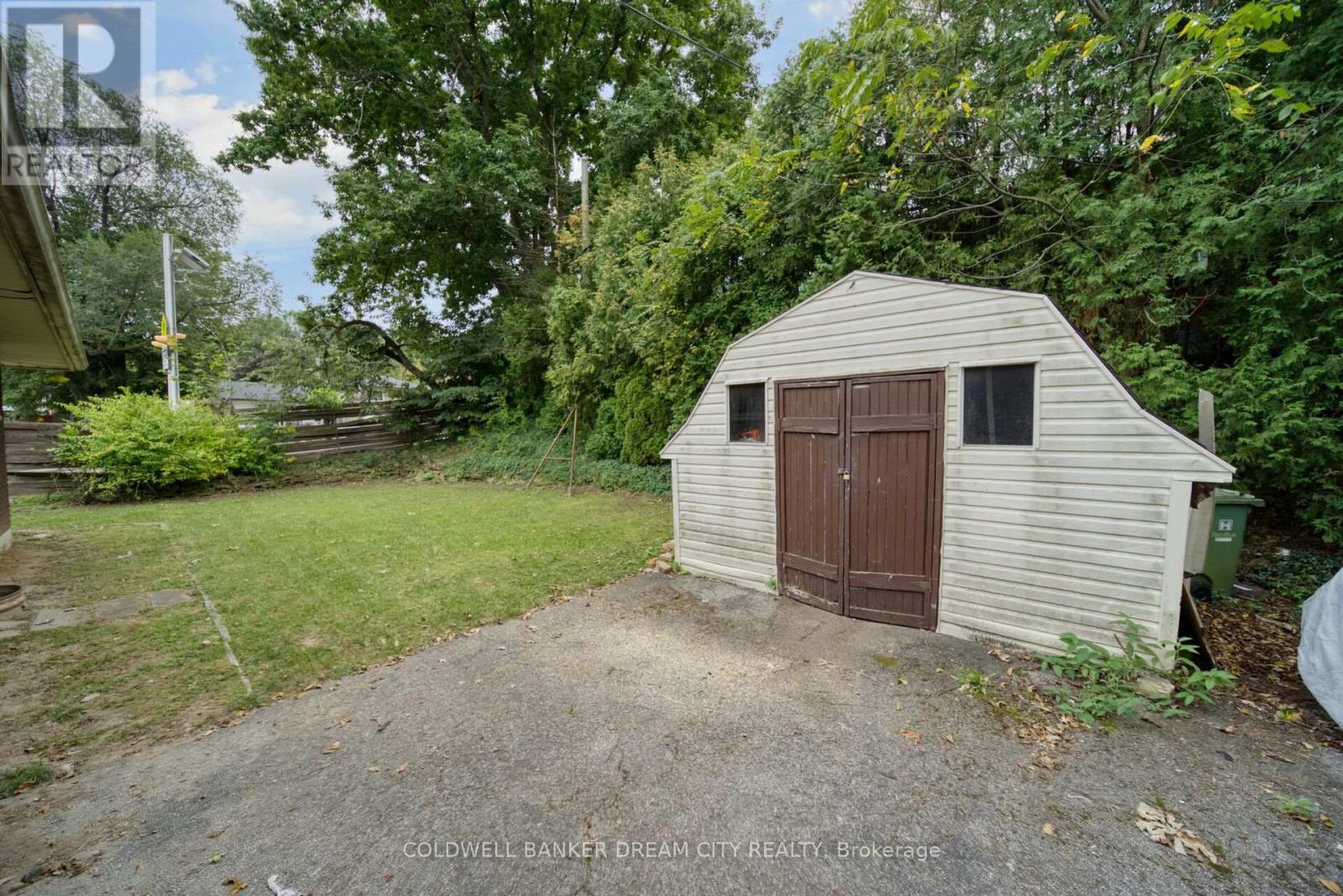 355 Sanatorium Road, Hamilton, ON