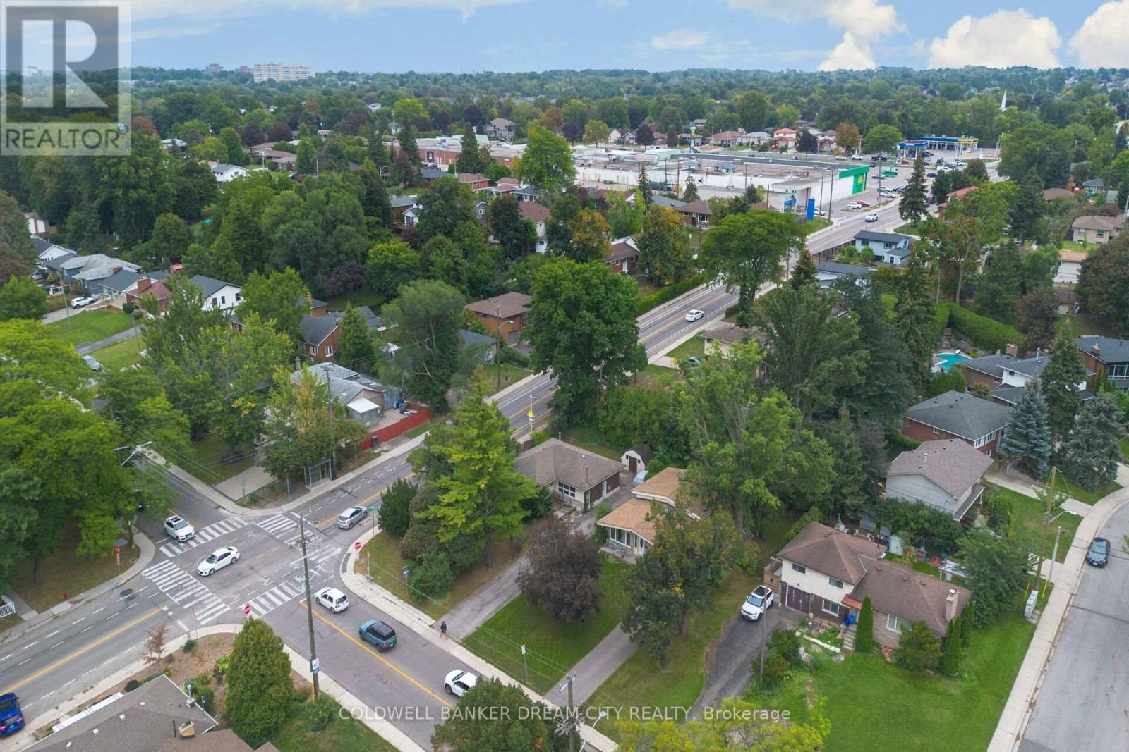 355 Sanatorium Road, Hamilton, ON