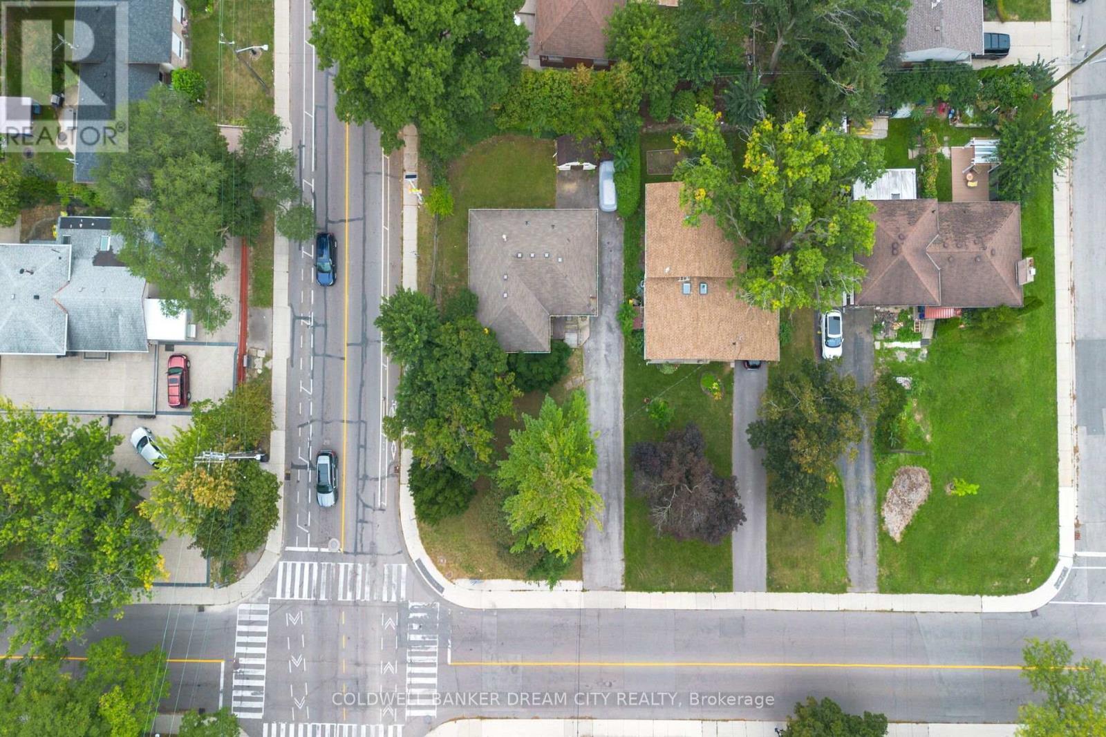 355 Sanatorium Road, Hamilton, ON