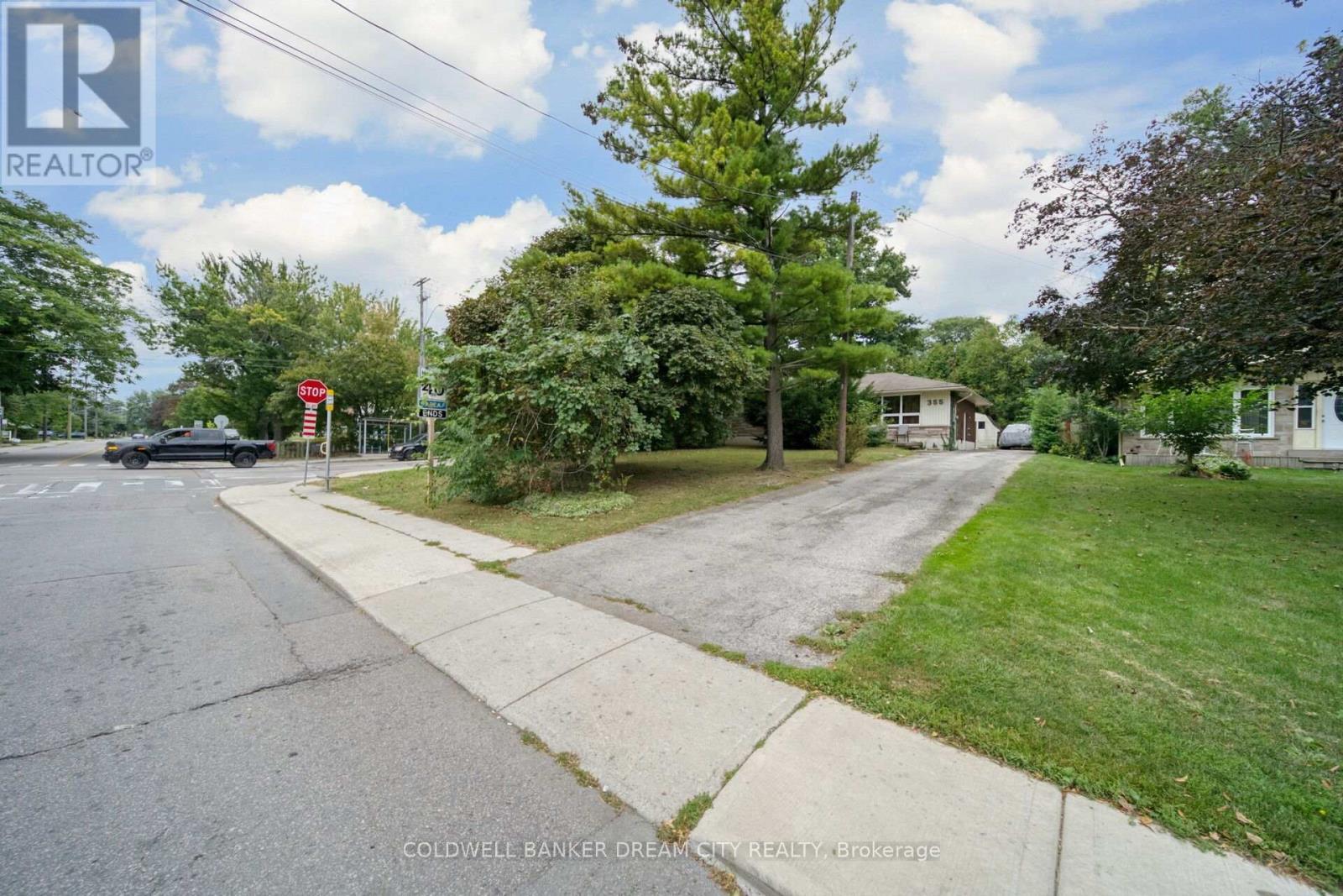 355 Sanatorium Road, Hamilton, ON