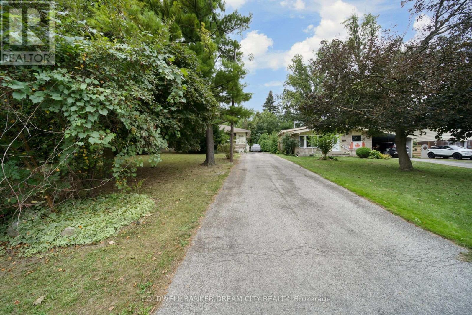 355 Sanatorium Road, Hamilton, ON