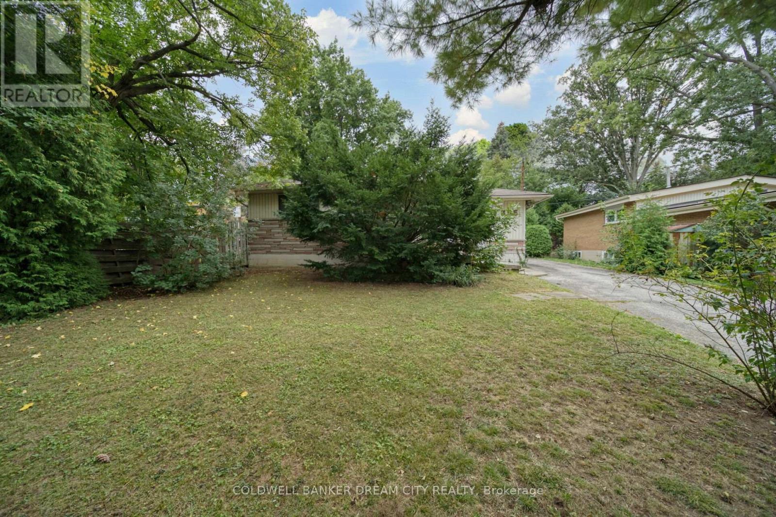 355 Sanatorium Road, Hamilton, ON