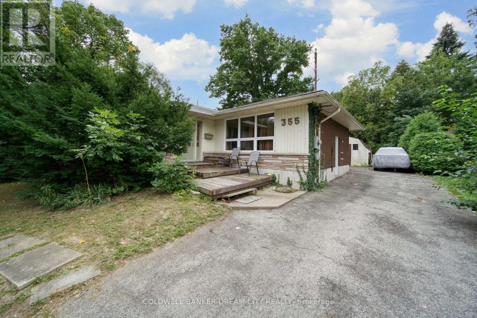 355 Sanatorium Road, Hamilton, ON