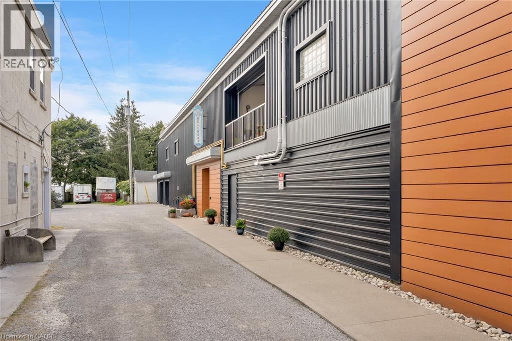 23 Market Street W, Port Dover, ON