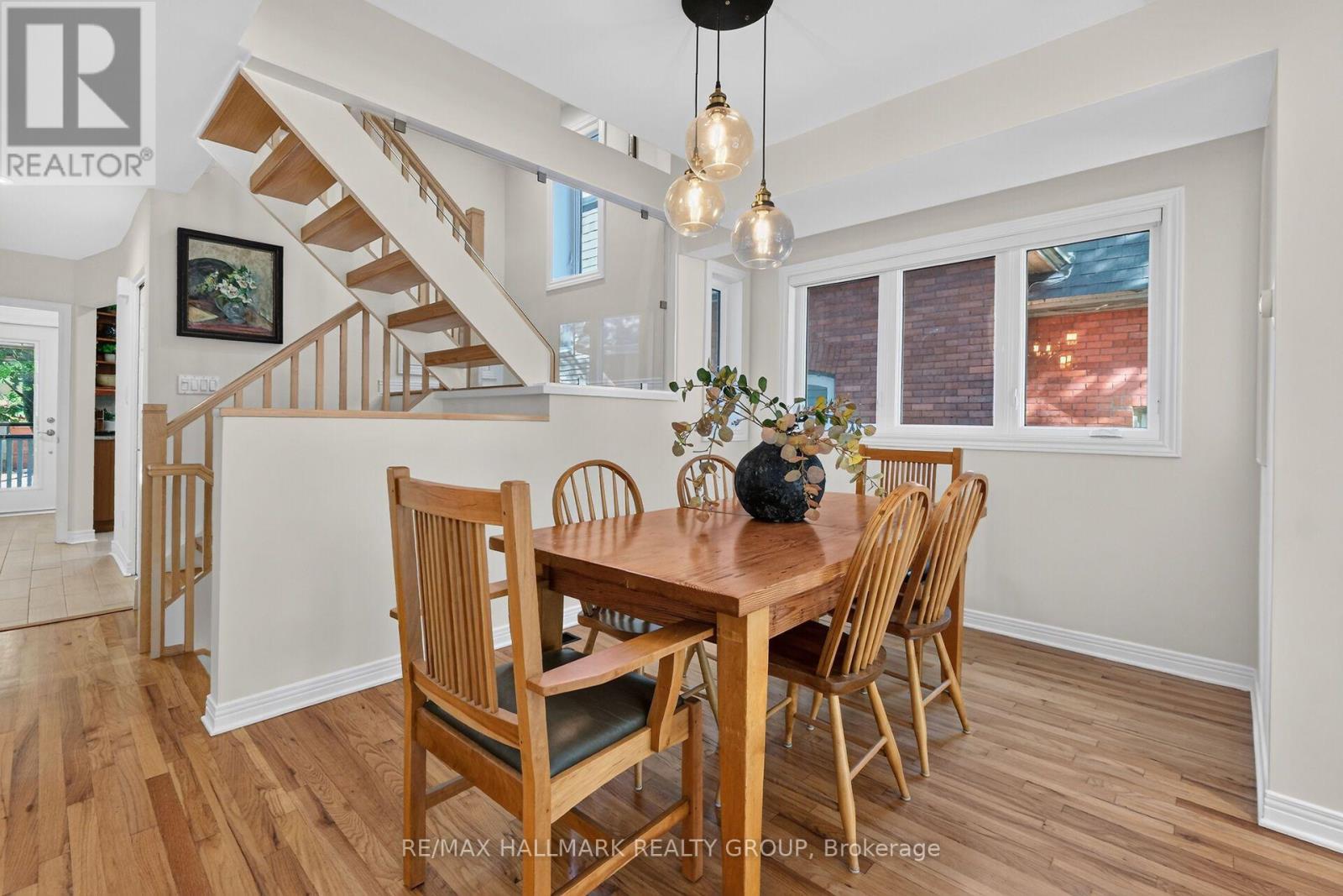 151 Crichton Street, Ottawa, ON