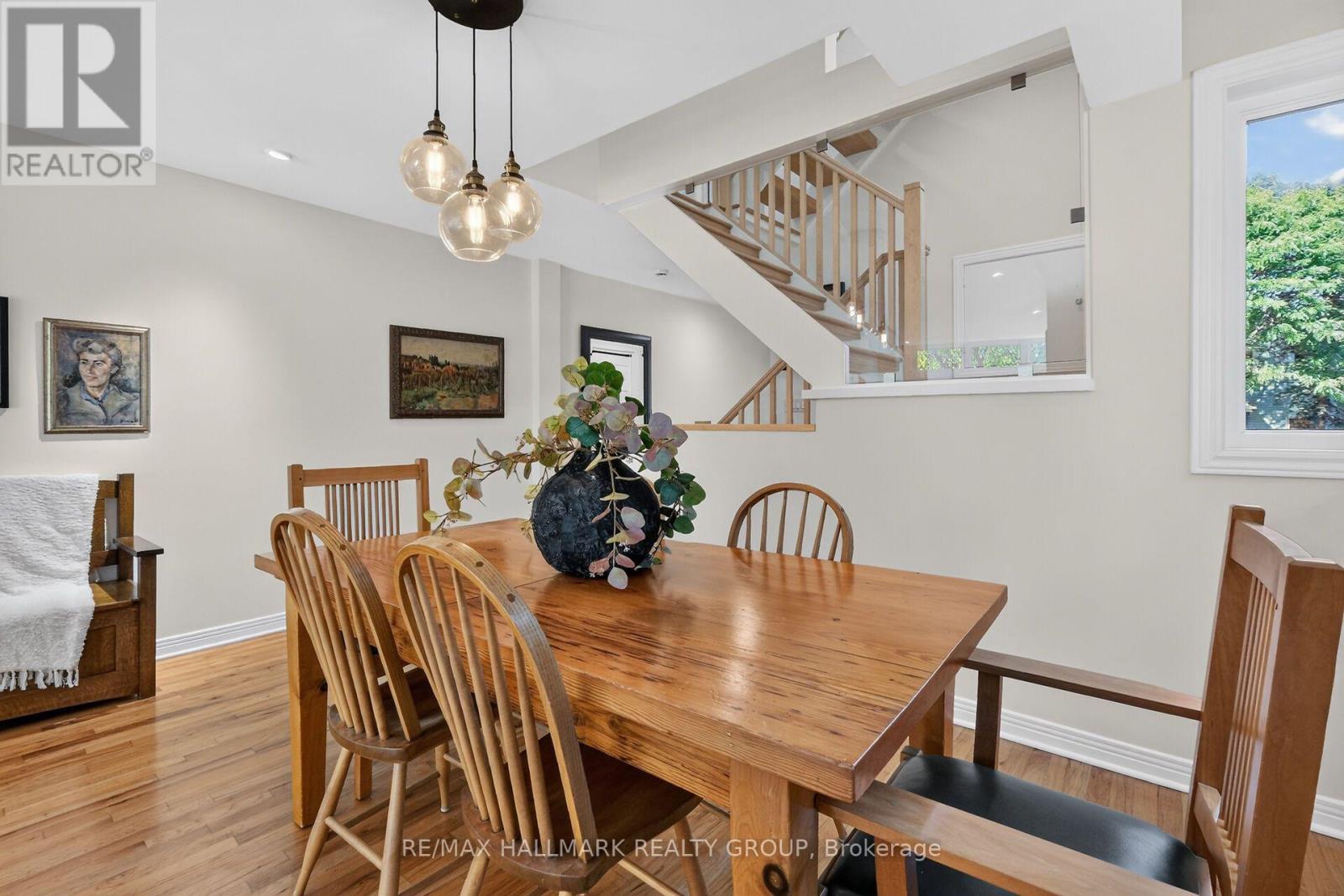 151 Crichton Street, Ottawa, ON