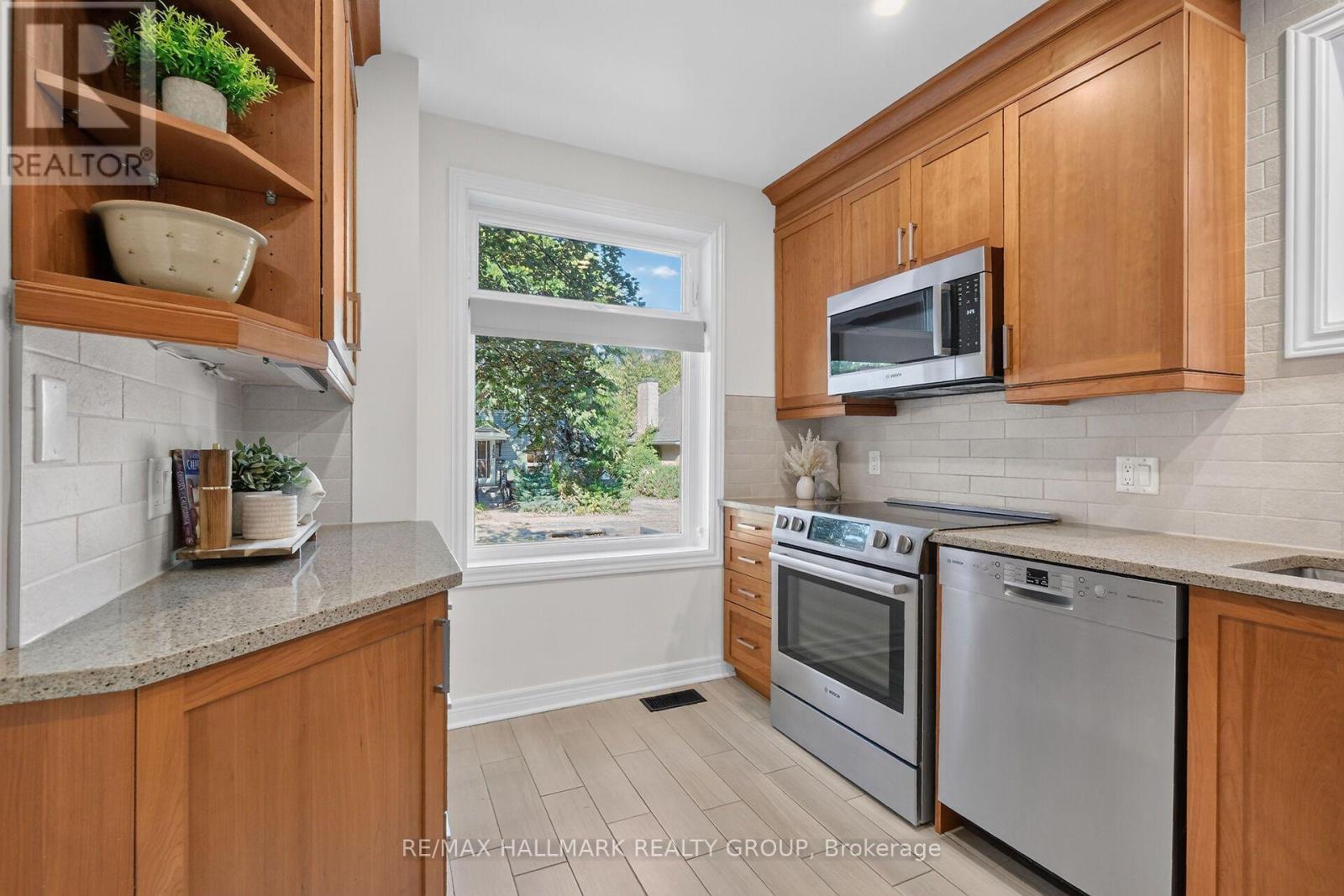 151 Crichton Street, Ottawa, ON