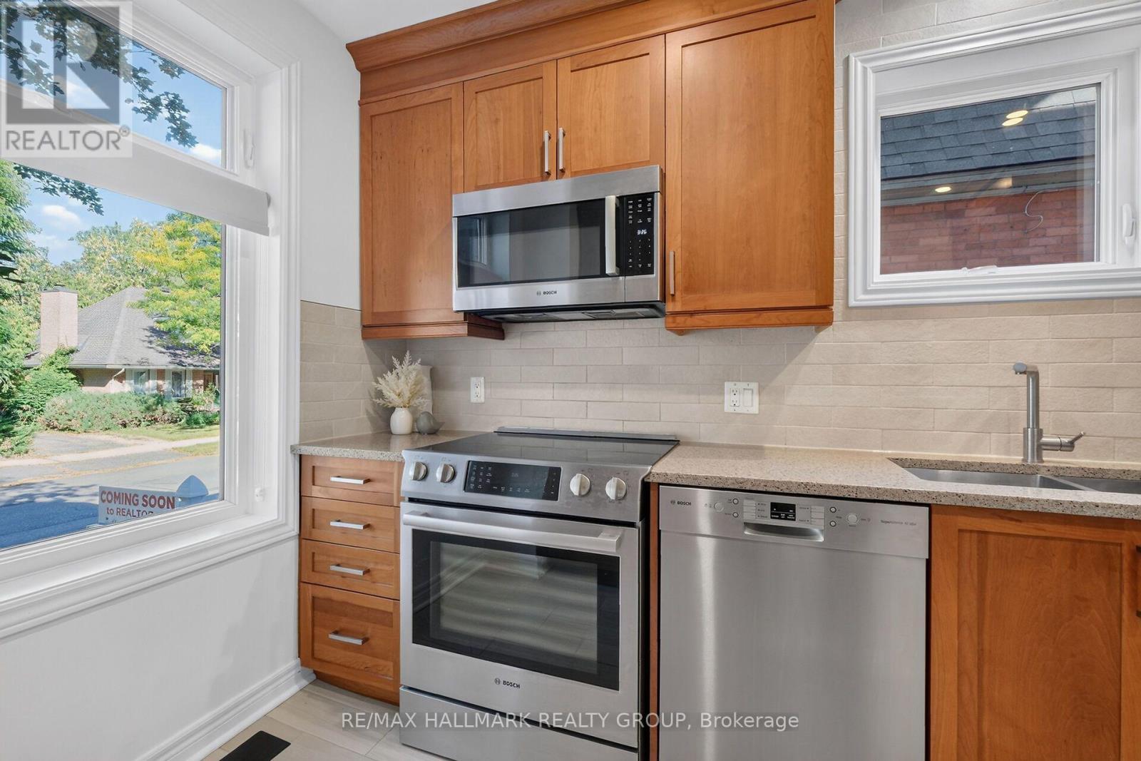 151 Crichton Street, Ottawa, ON