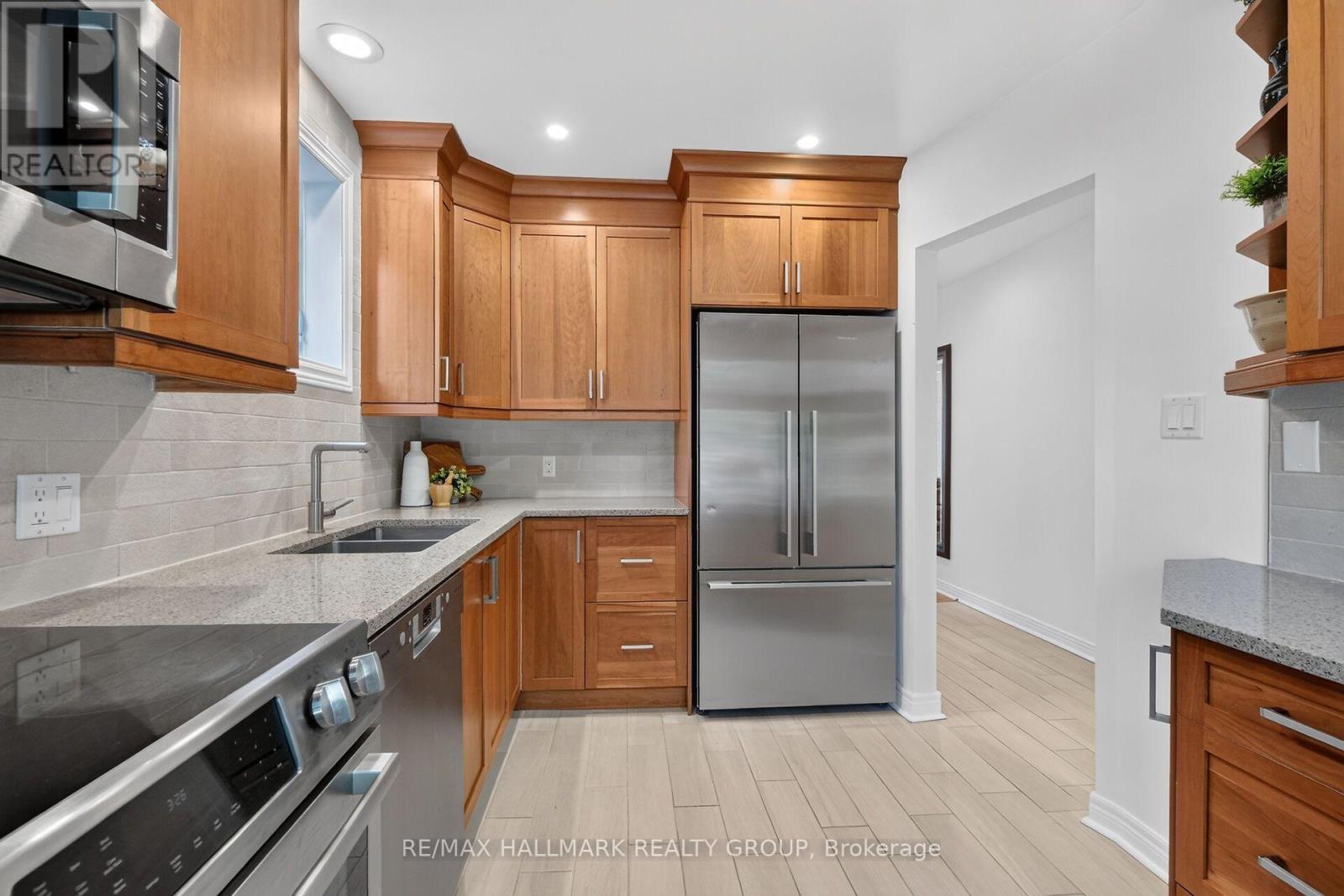 151 Crichton Street, Ottawa, ON