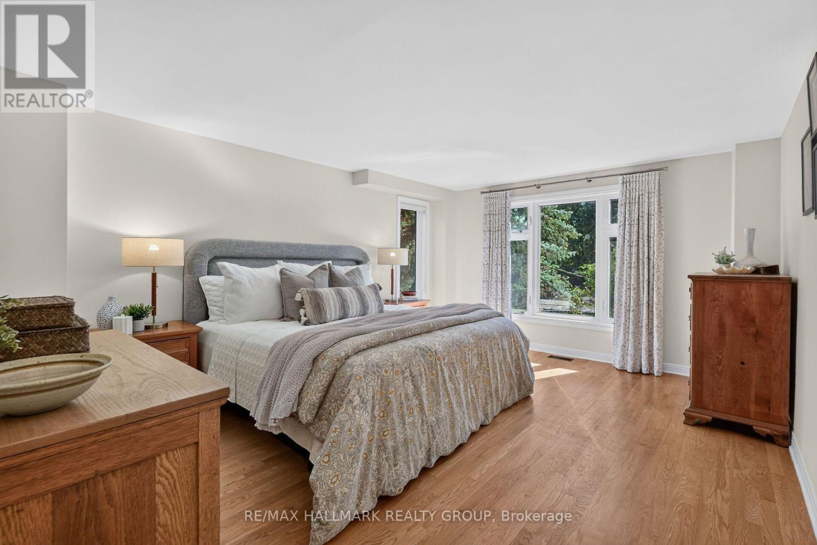 151 Crichton Street, Ottawa, ON