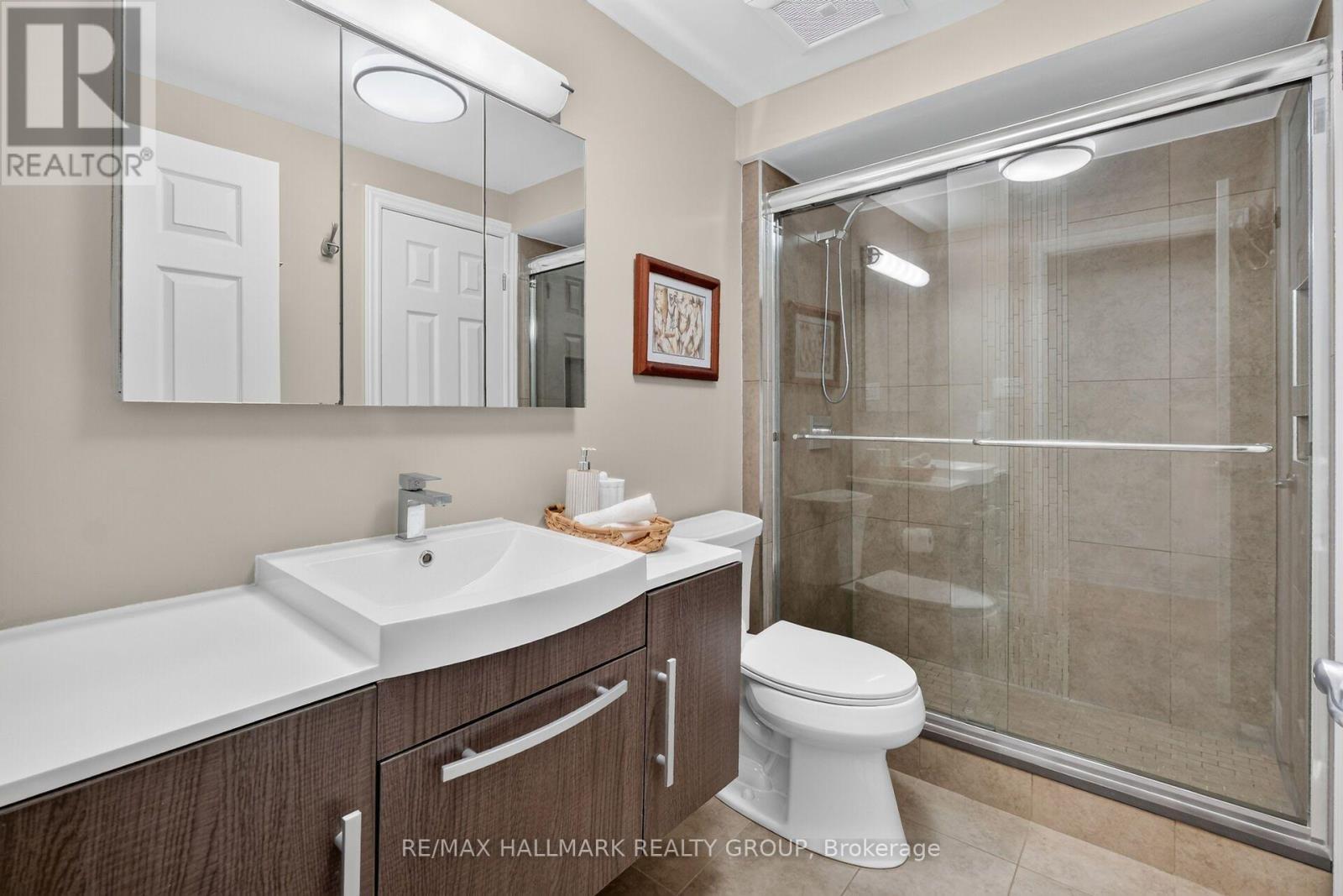151 Crichton Street, Ottawa, ON
