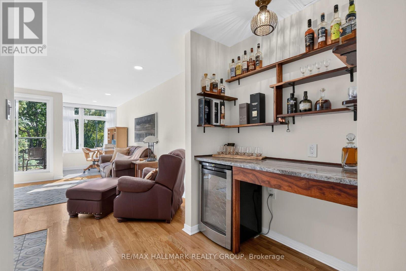 151 Crichton Street, Ottawa, ON