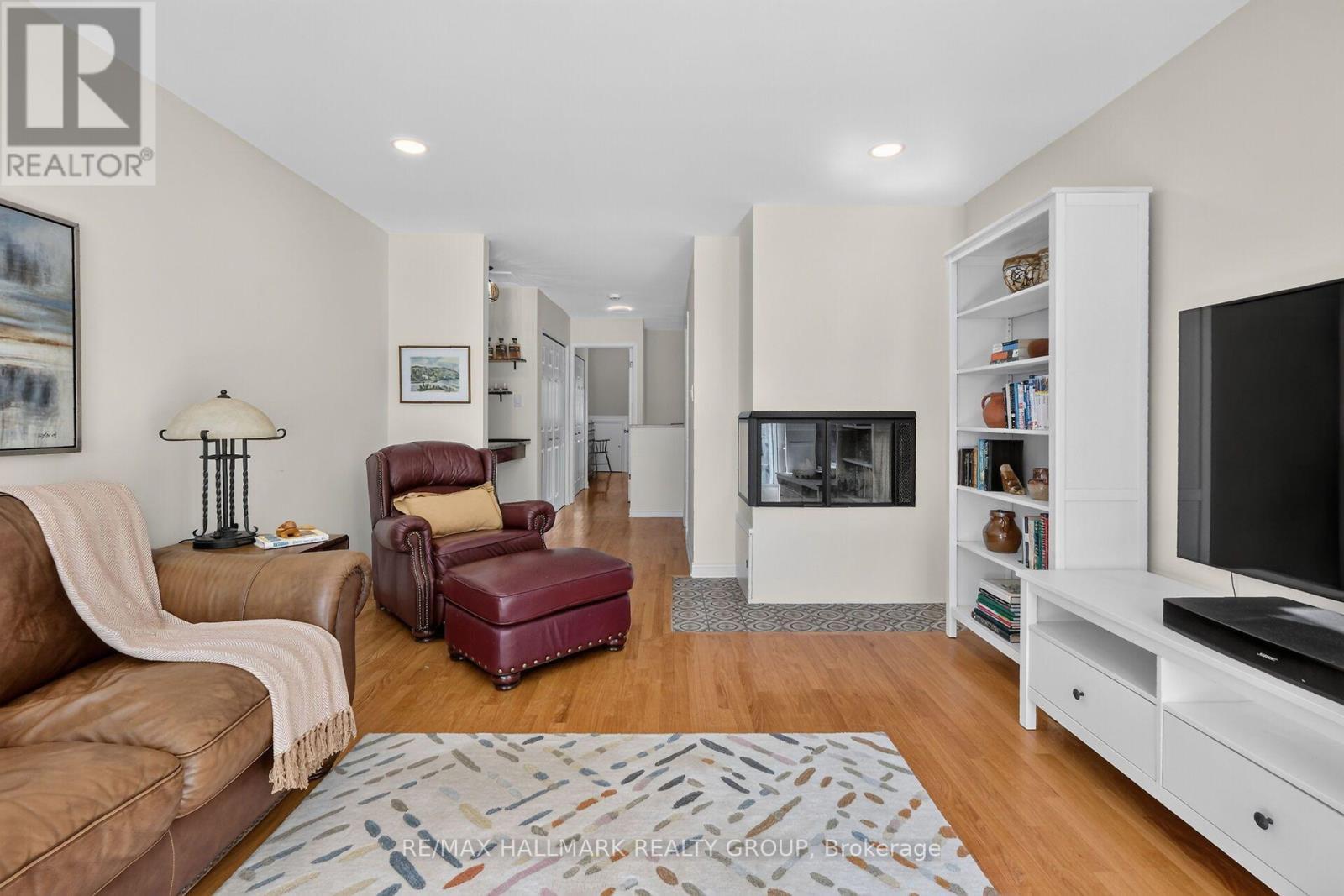 151 Crichton Street, Ottawa, ON