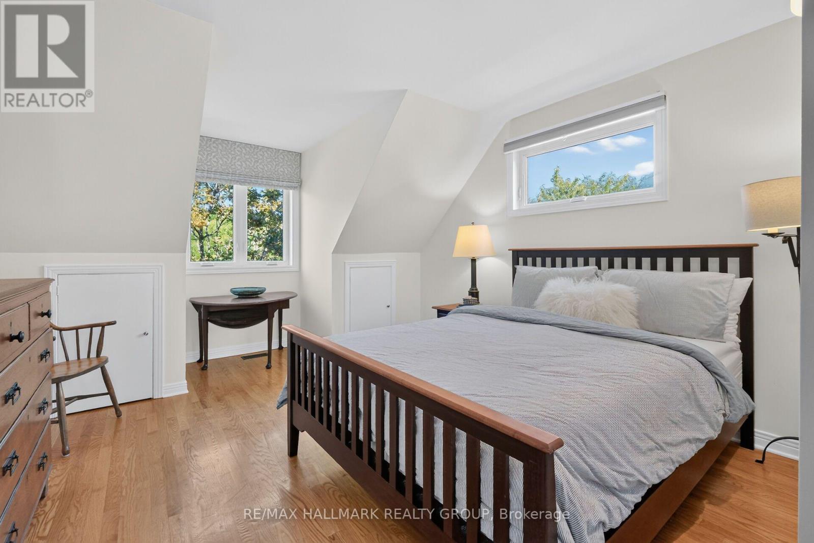 151 Crichton Street, Ottawa, ON