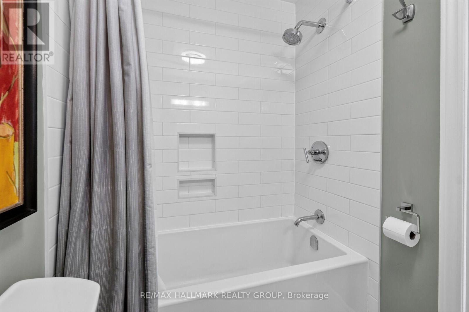 151 Crichton Street, Ottawa, ON