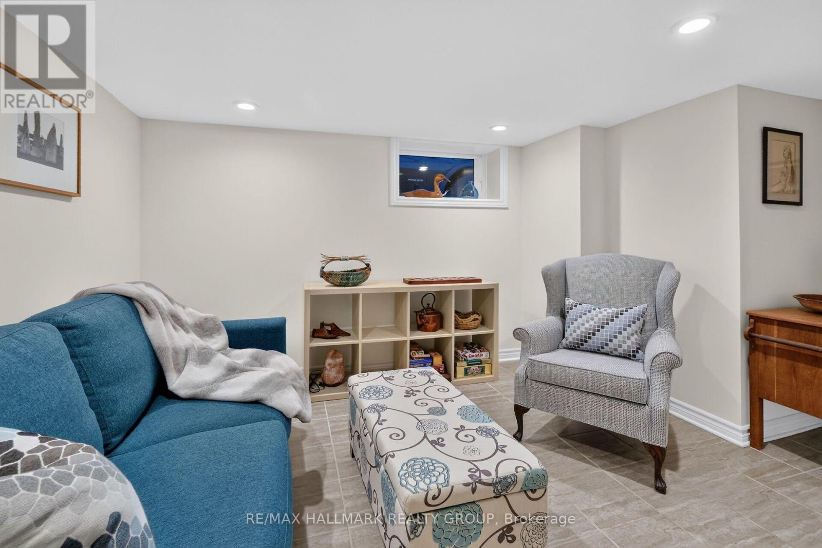 151 Crichton Street, Ottawa, ON