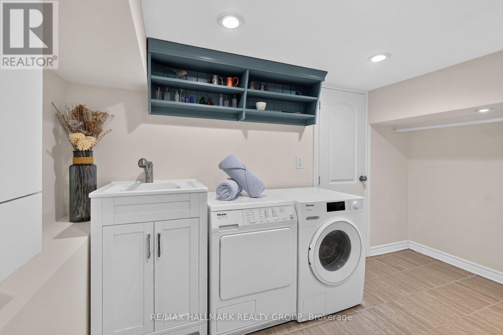 151 Crichton Street, Ottawa, ON