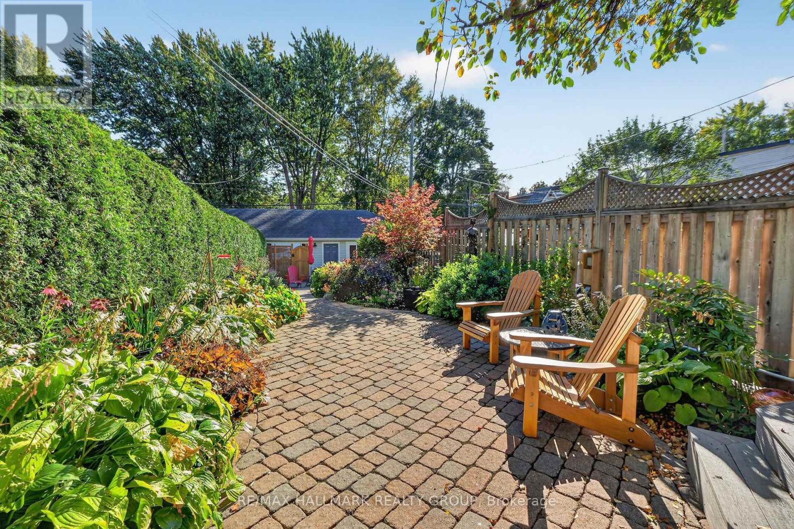 151 Crichton Street, Ottawa, ON