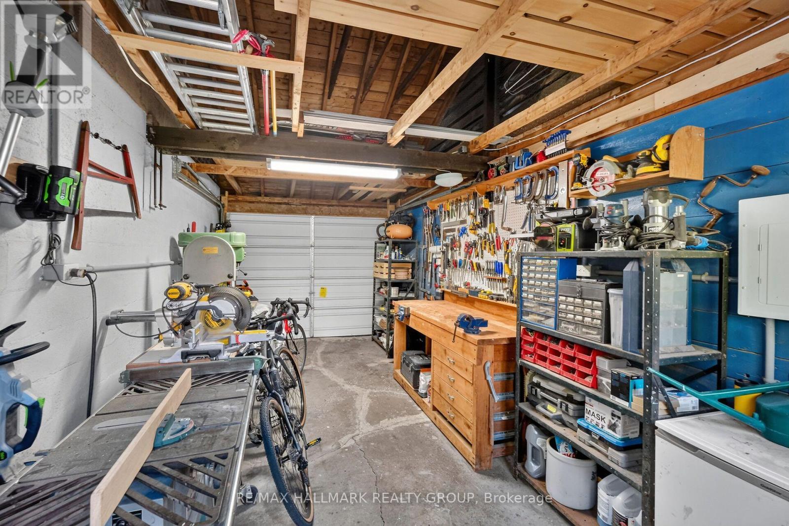 151 Crichton Street, Ottawa, ON