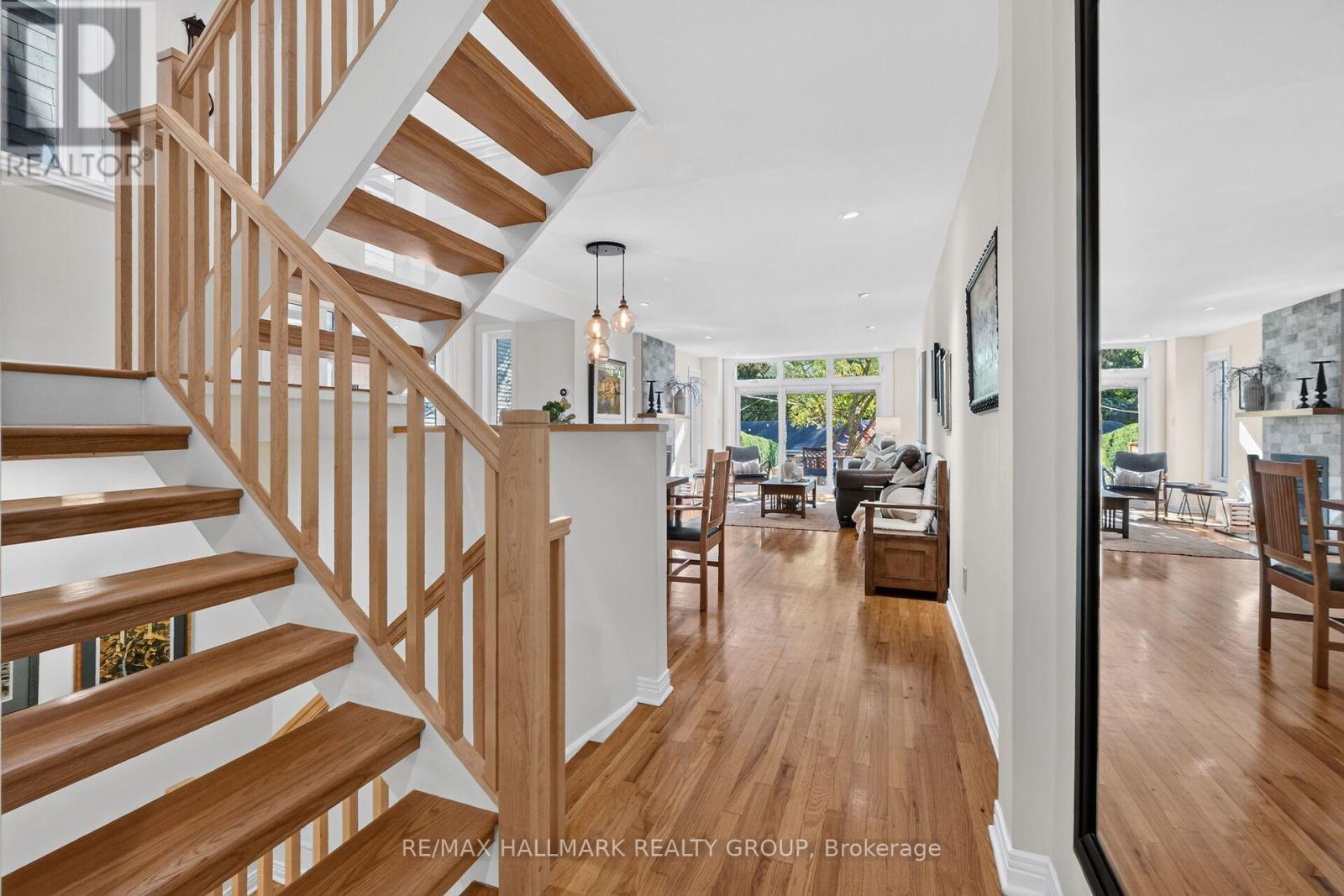 151 Crichton Street, Ottawa, ON