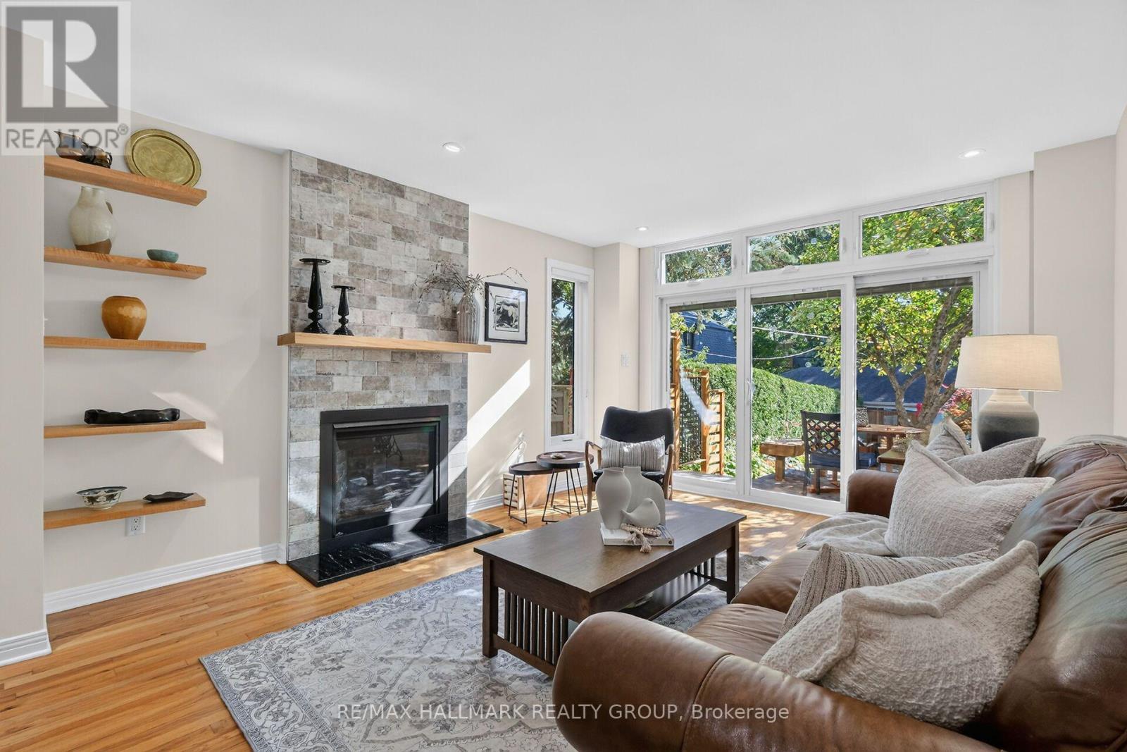 151 Crichton Street, Ottawa, ON