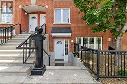 237 CUMBERLAND STREET Ottawa, ON K1N 8W6