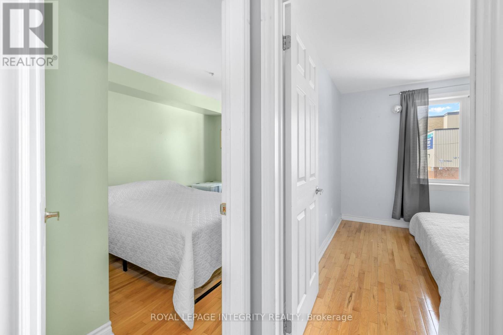 237 Cumberland Street, Ottawa, ON