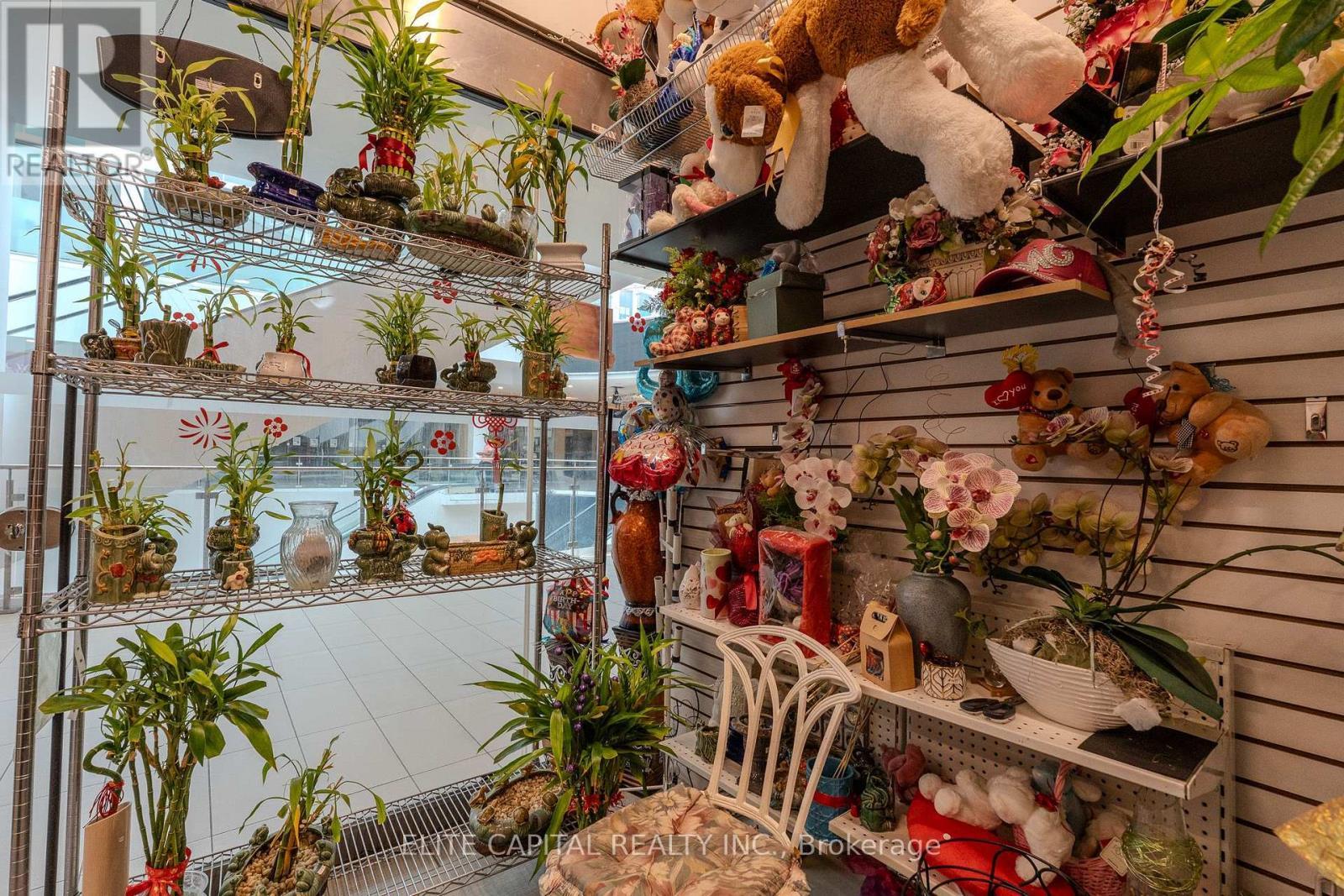 2E11 & 12 - 9390 Woodbine Avenue, Markham, ON