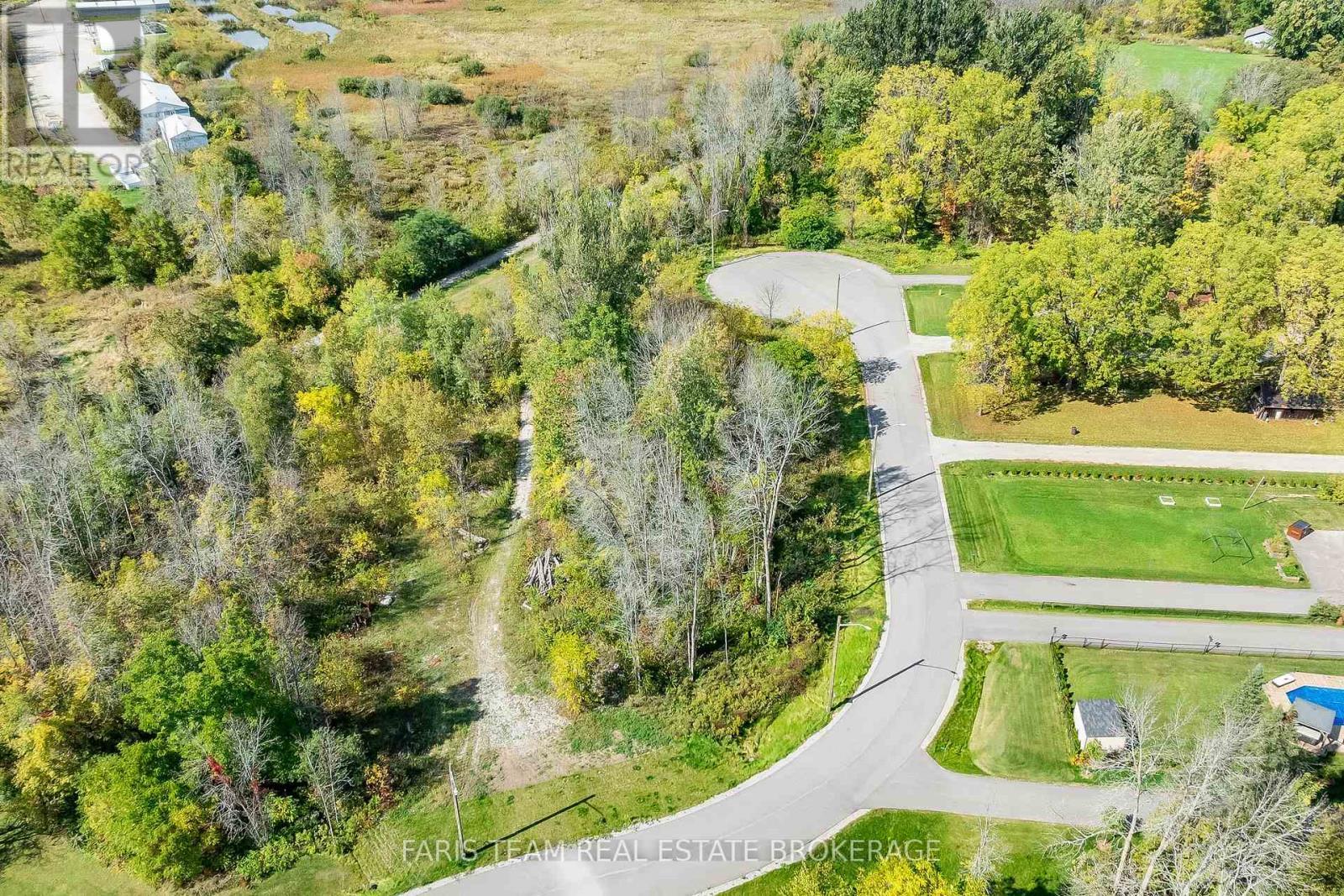 7 Reinbird Street W, Severn, ON