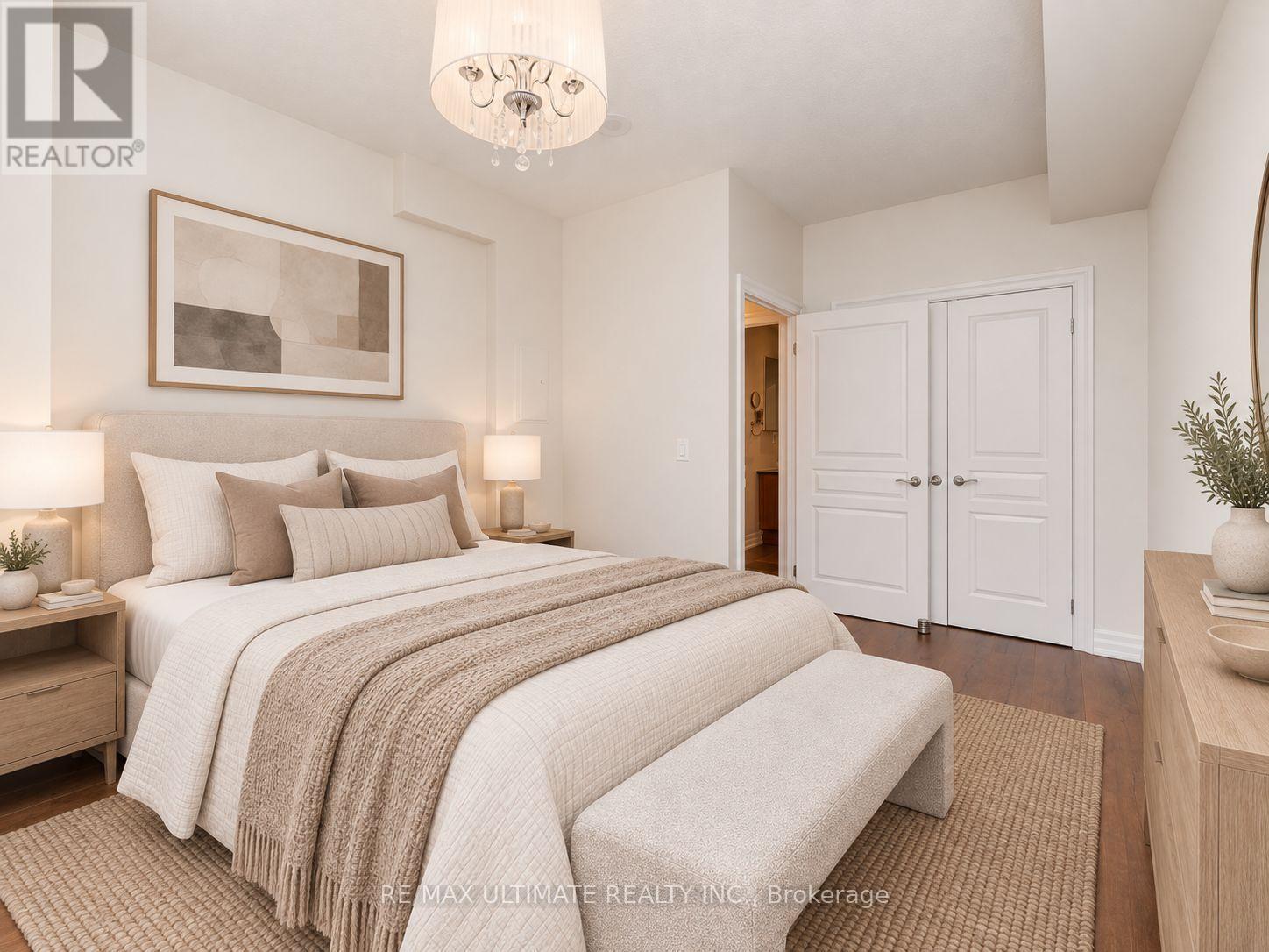 1213 - 2083 Lake Shore Boulevard W, Toronto, ON