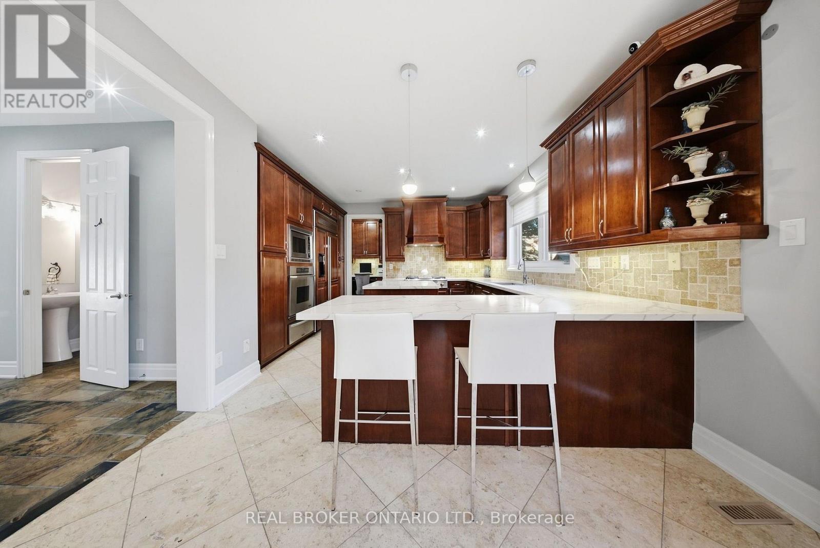 1078 Mcneil Drive, Milton, ON
