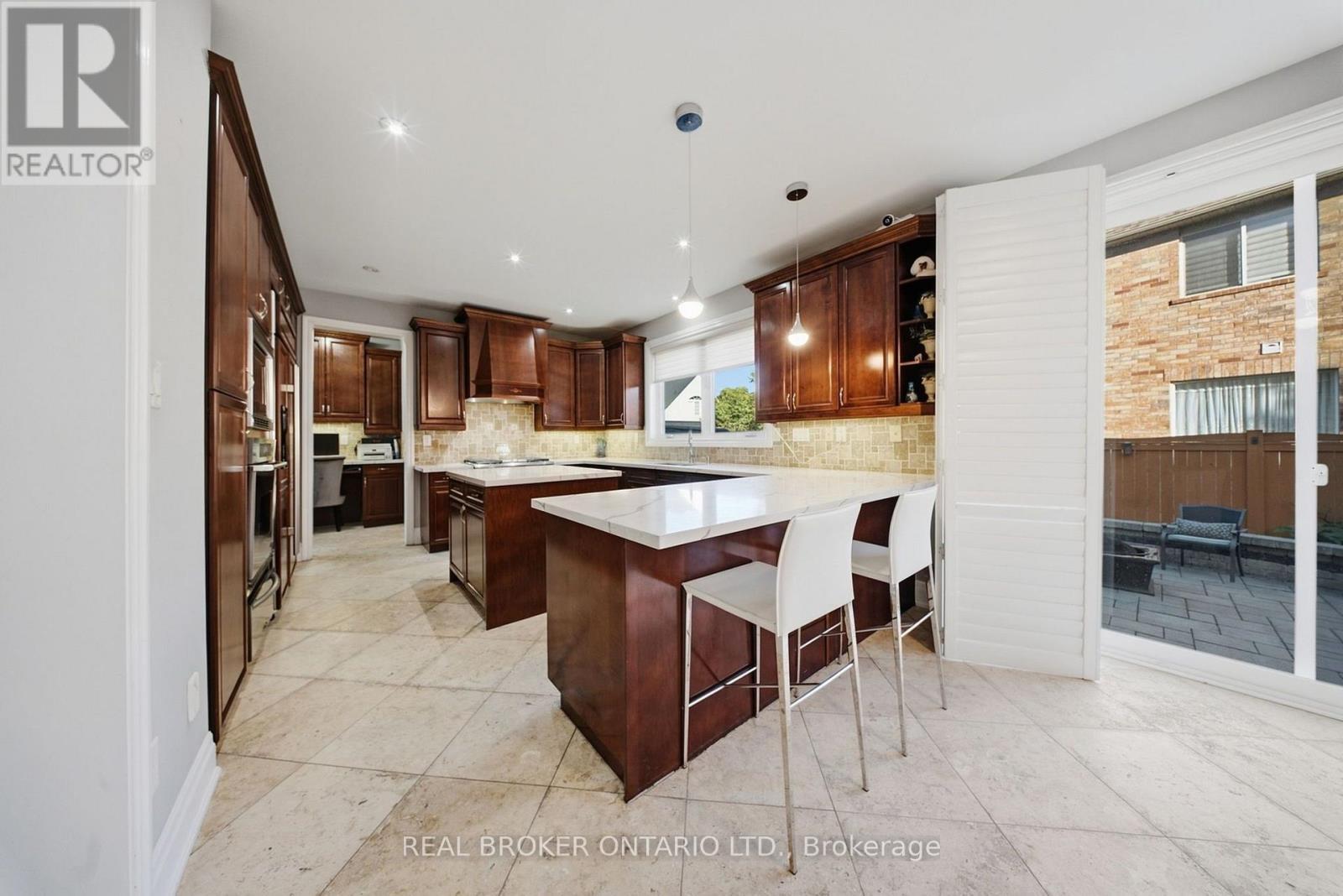 1078 Mcneil Drive, Milton, ON