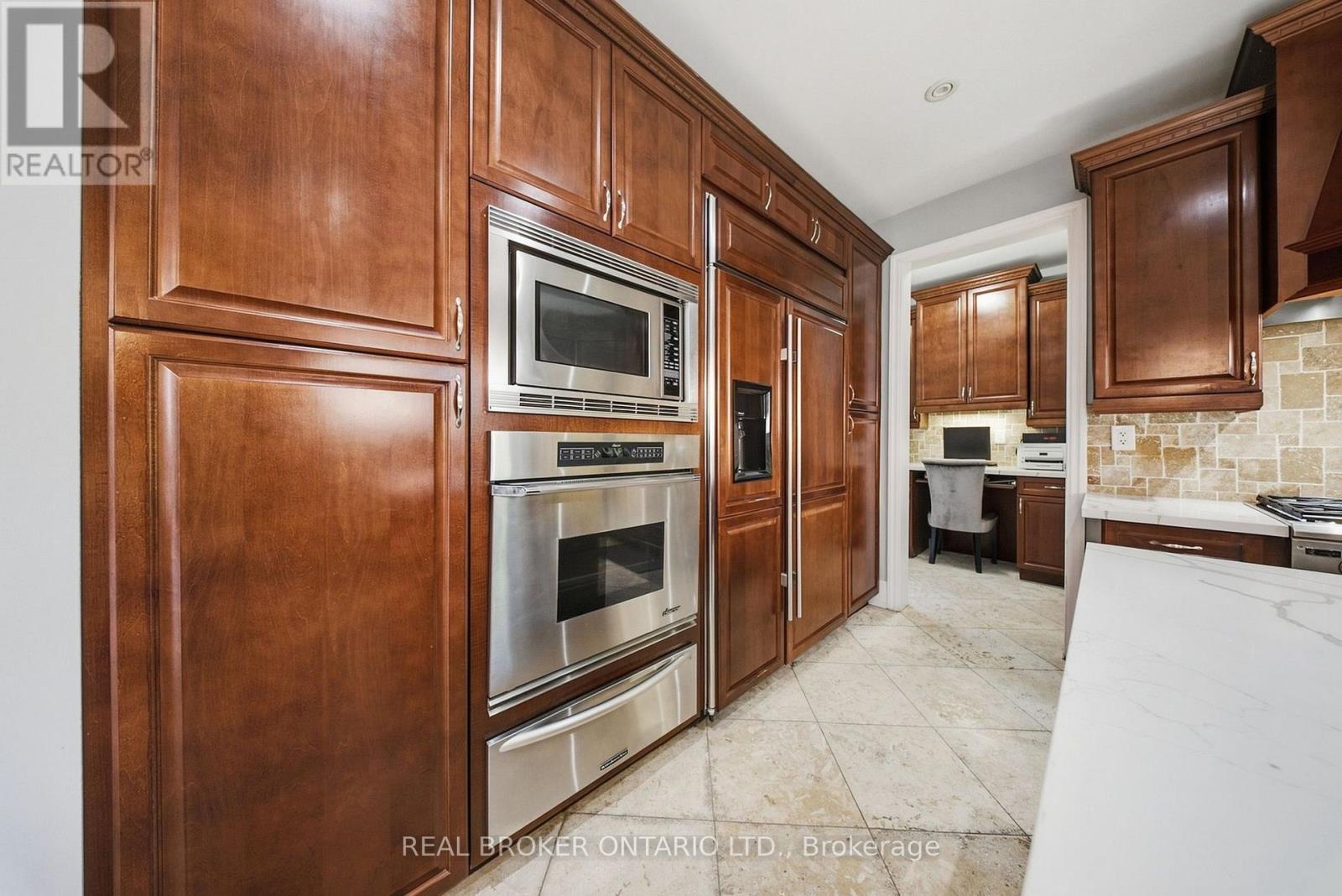 1078 Mcneil Drive, Milton, ON