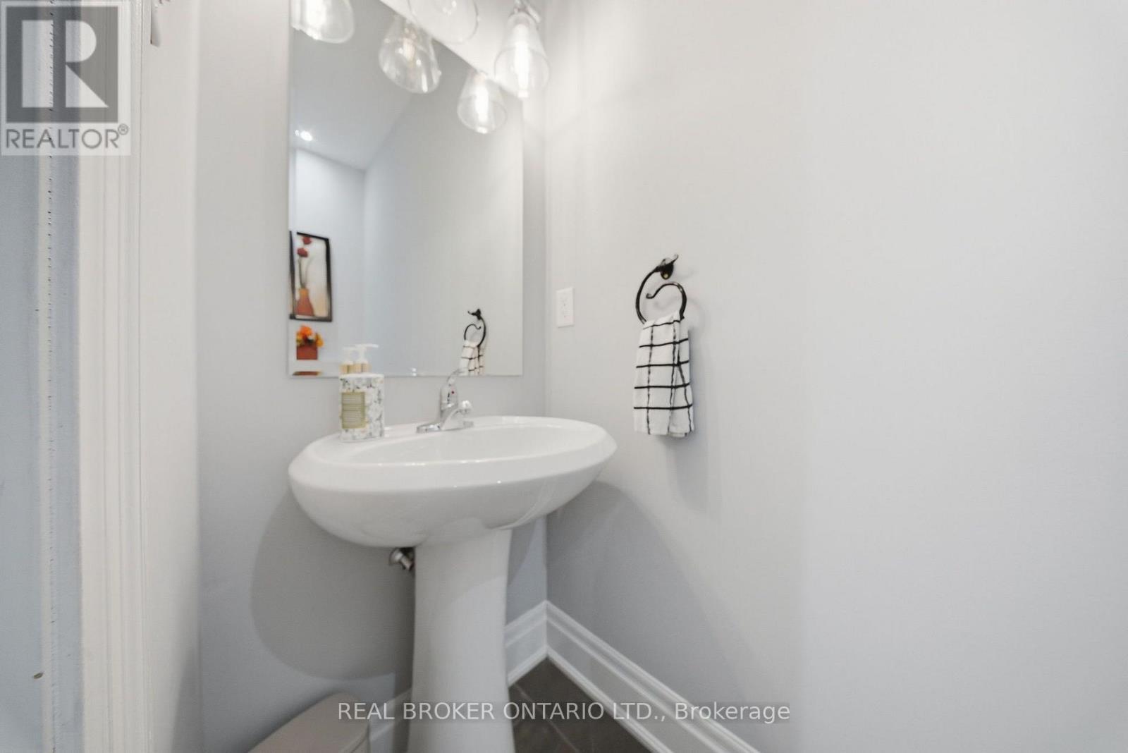 1078 Mcneil Drive, Milton, ON