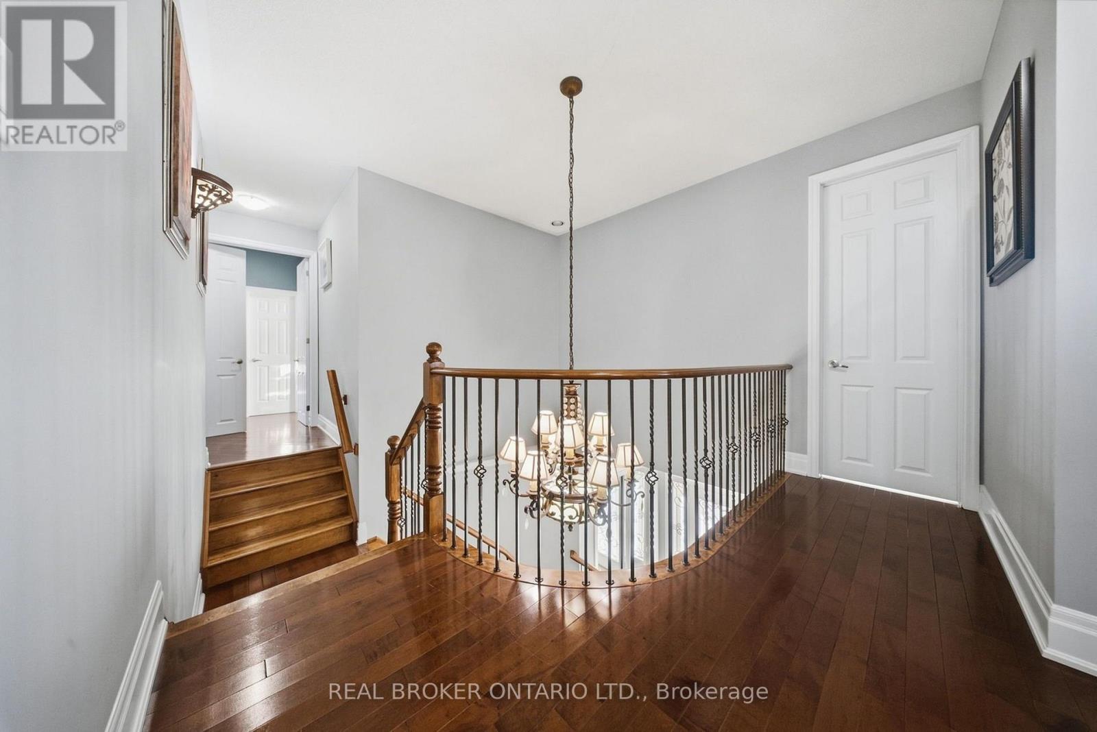 1078 Mcneil Drive, Milton, ON