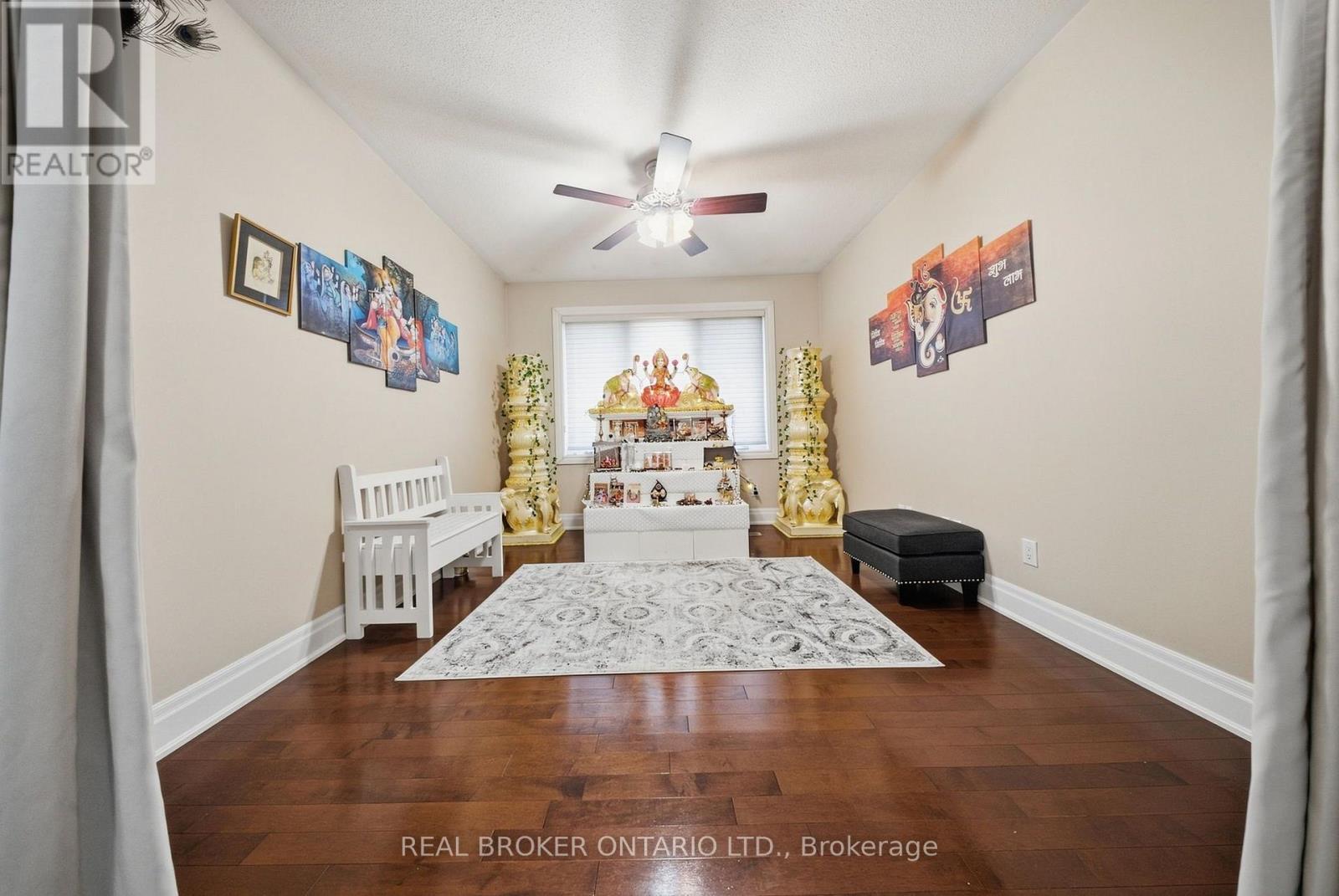 1078 Mcneil Drive, Milton, ON