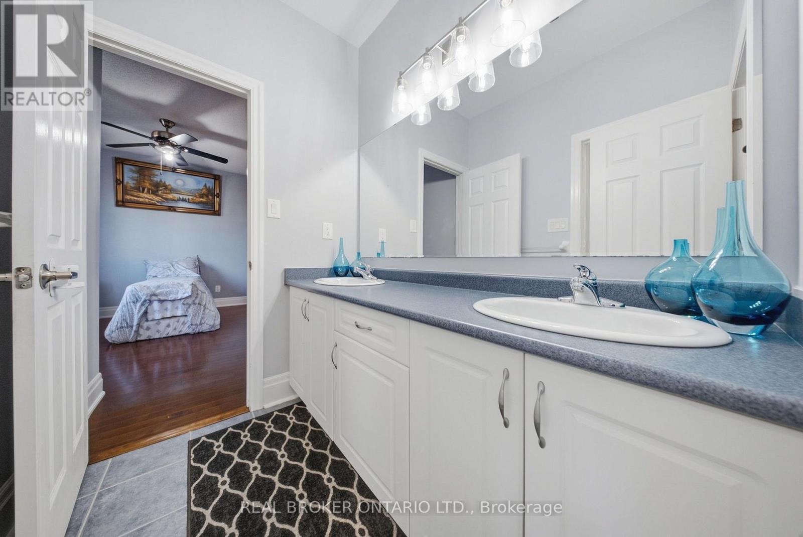 1078 Mcneil Drive, Milton, ON
