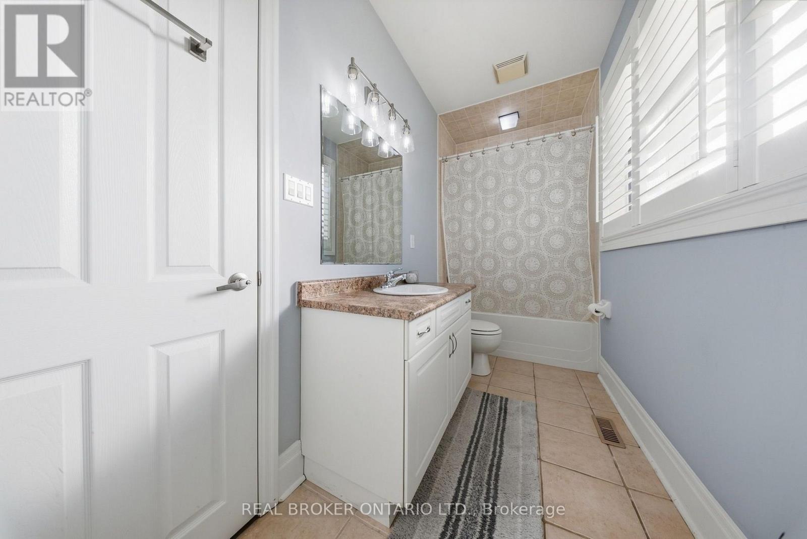1078 Mcneil Drive, Milton, ON