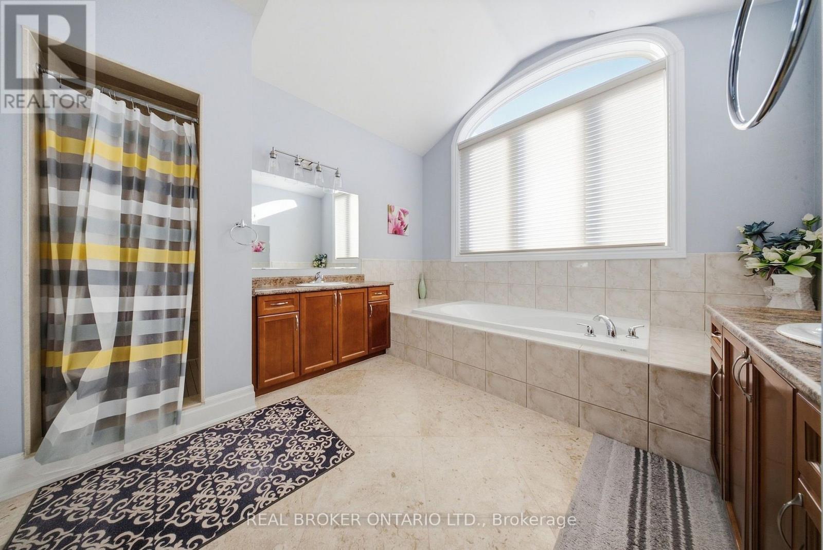 1078 Mcneil Drive, Milton, ON