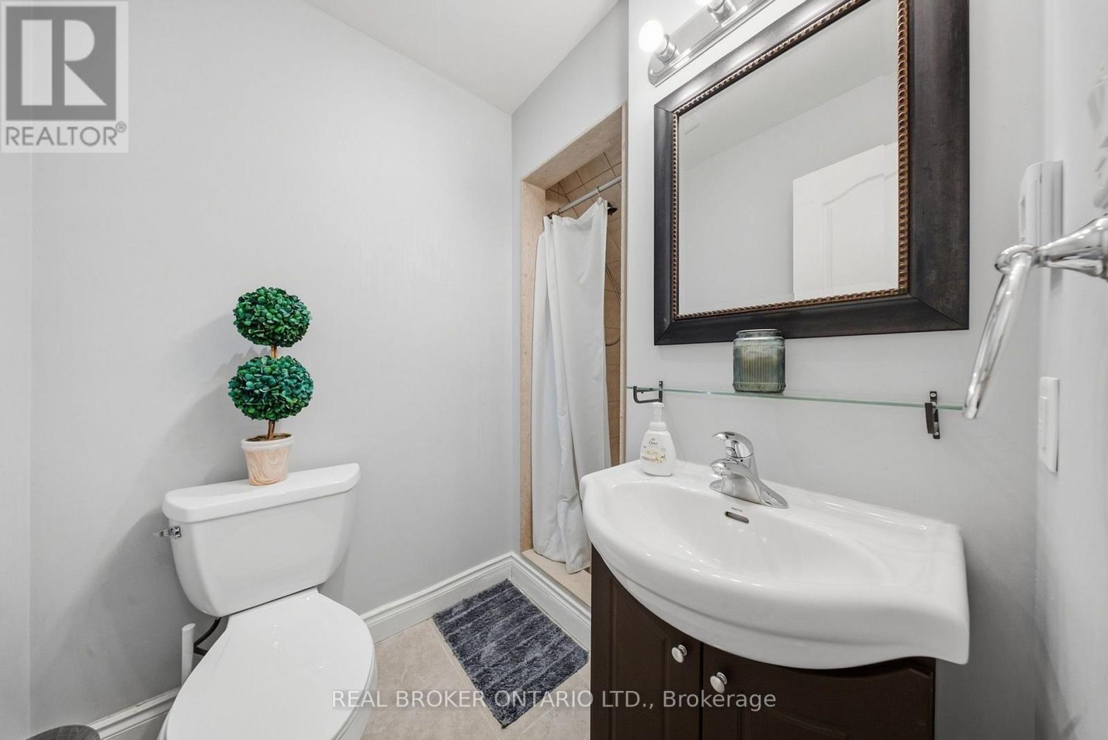 1078 Mcneil Drive, Milton, ON