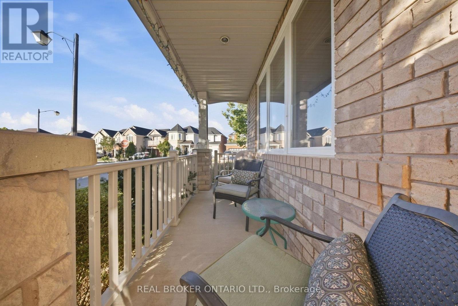 1078 Mcneil Drive, Milton, ON