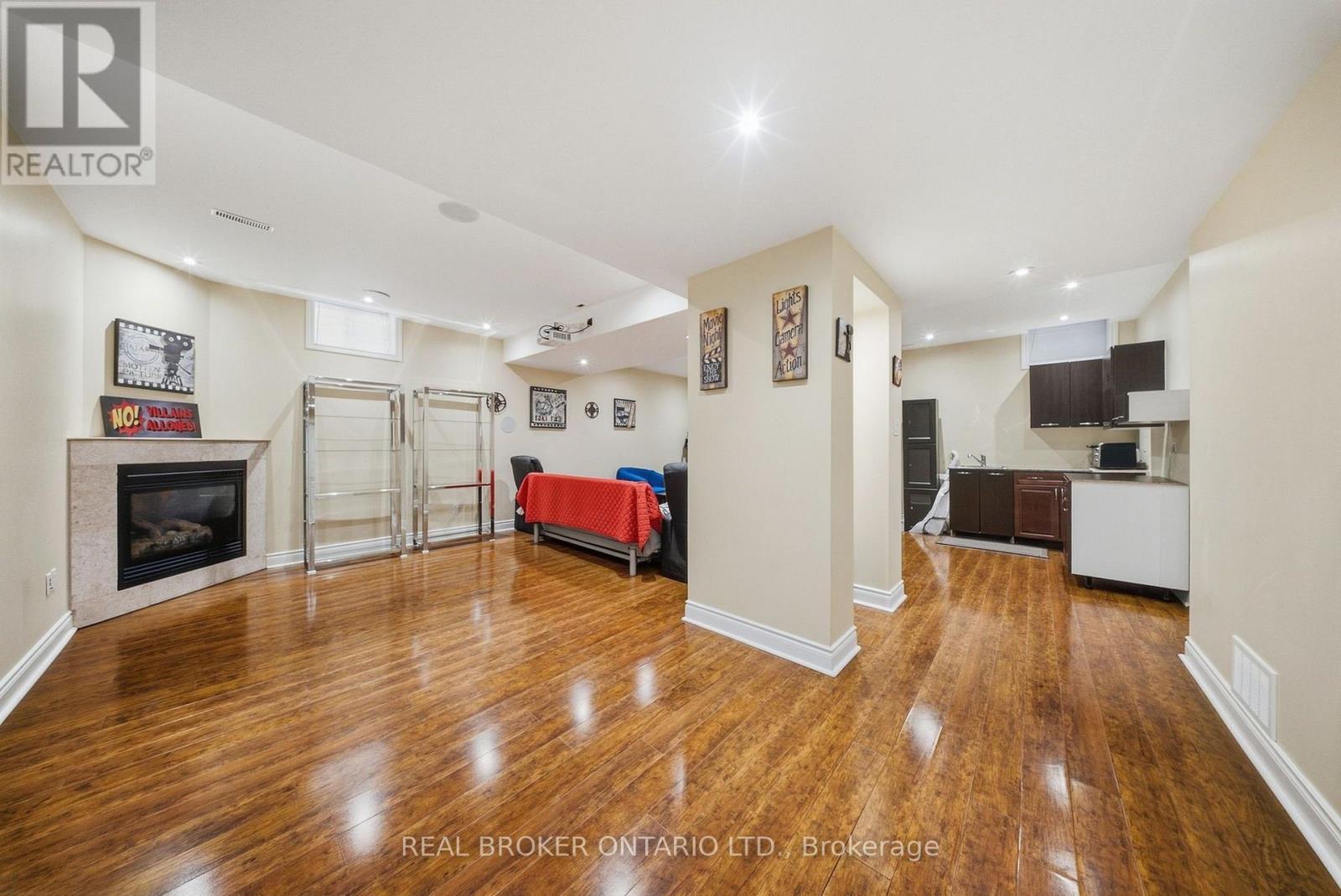 1078 Mcneil Drive, Milton, ON